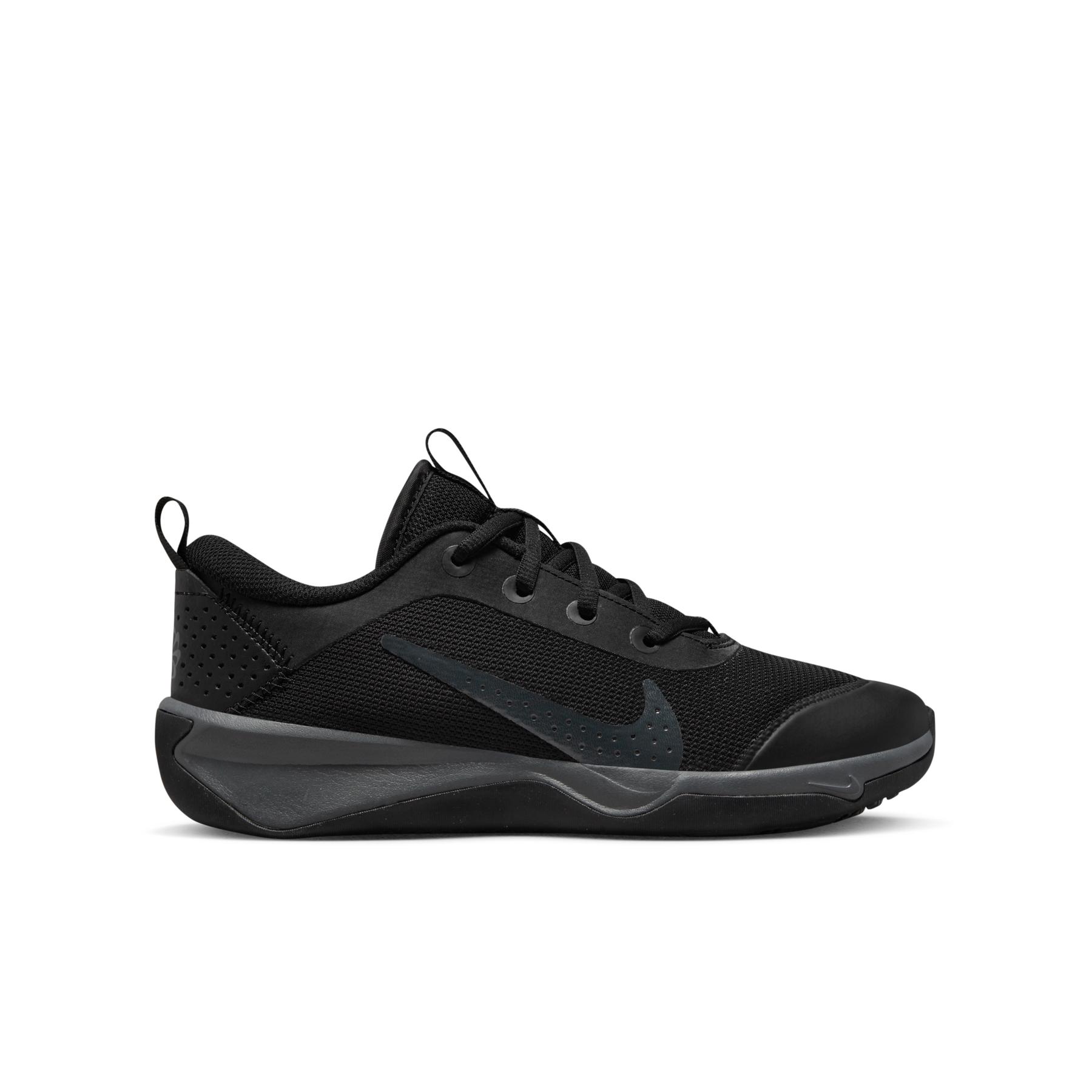 product/n/i/nike_dm9027-001-phsrh000.jpg