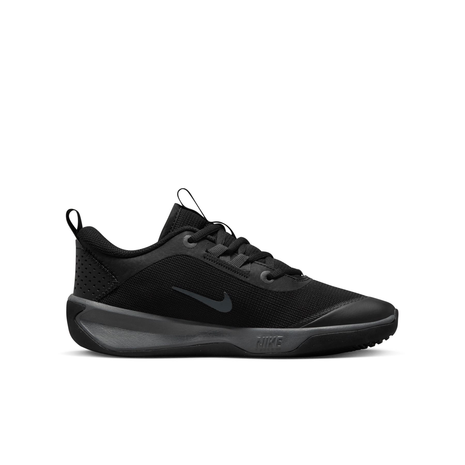 product/n/i/nike_dm9027-001-phsrh001.jpg