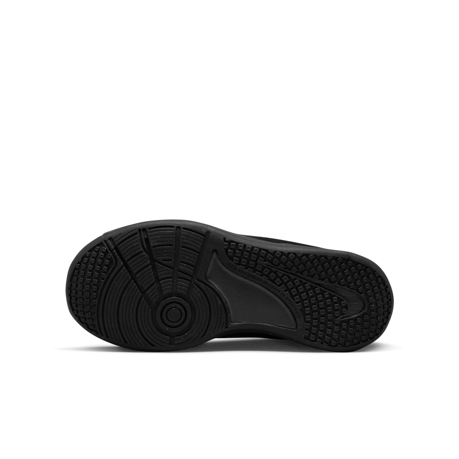 product/n/i/nike_dm9027-001-phsuh000.jpg