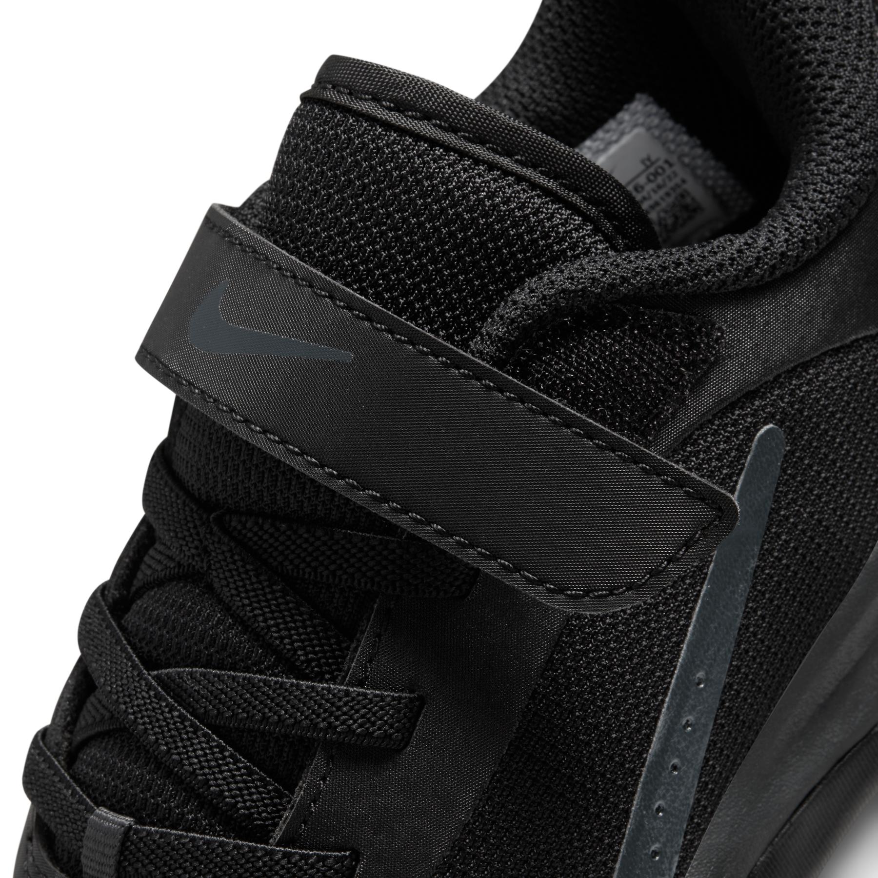 product/n/i/nike_dm9027-001-phsyd001.jpg