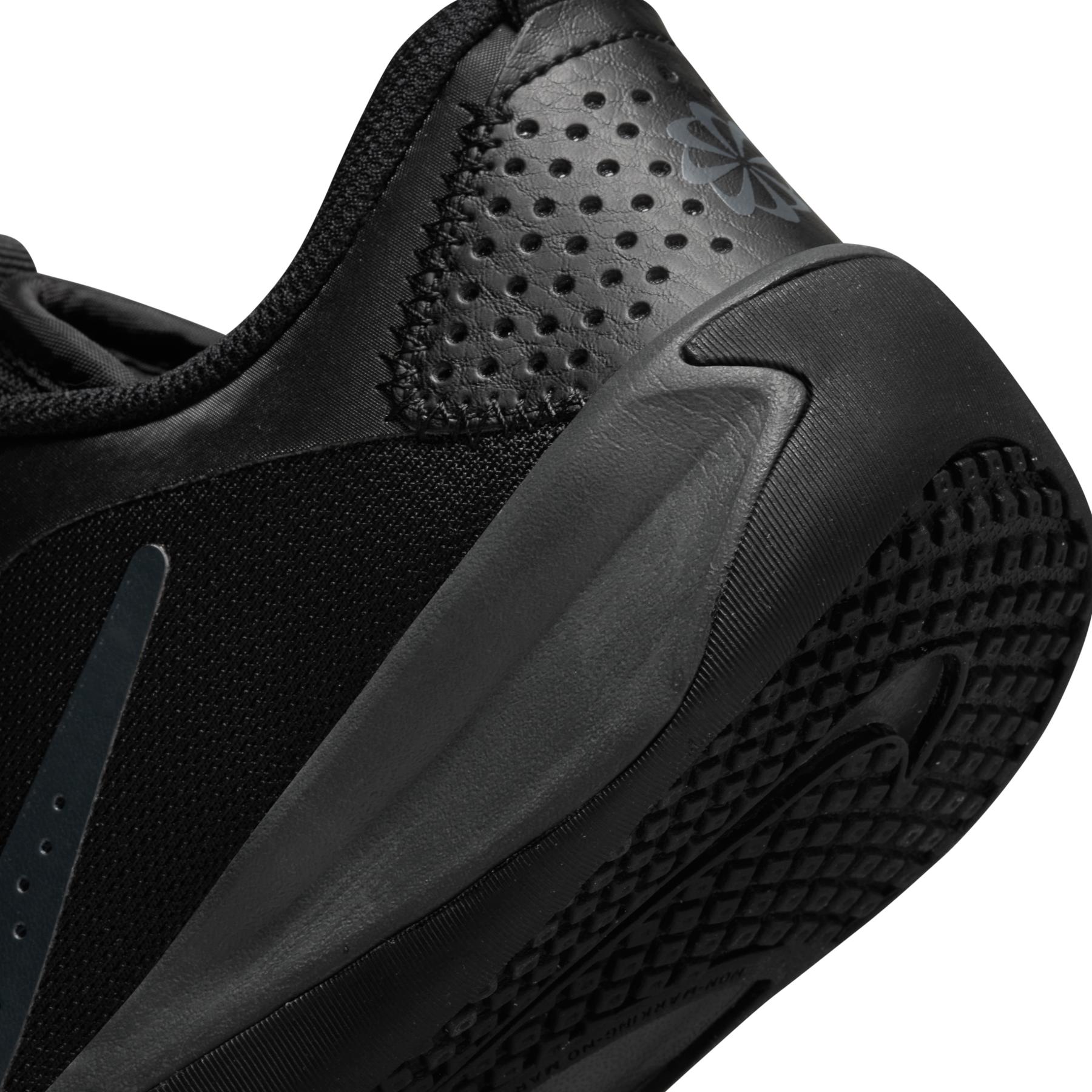 product/n/i/nike_dm9027-001-phsyd002.jpg
