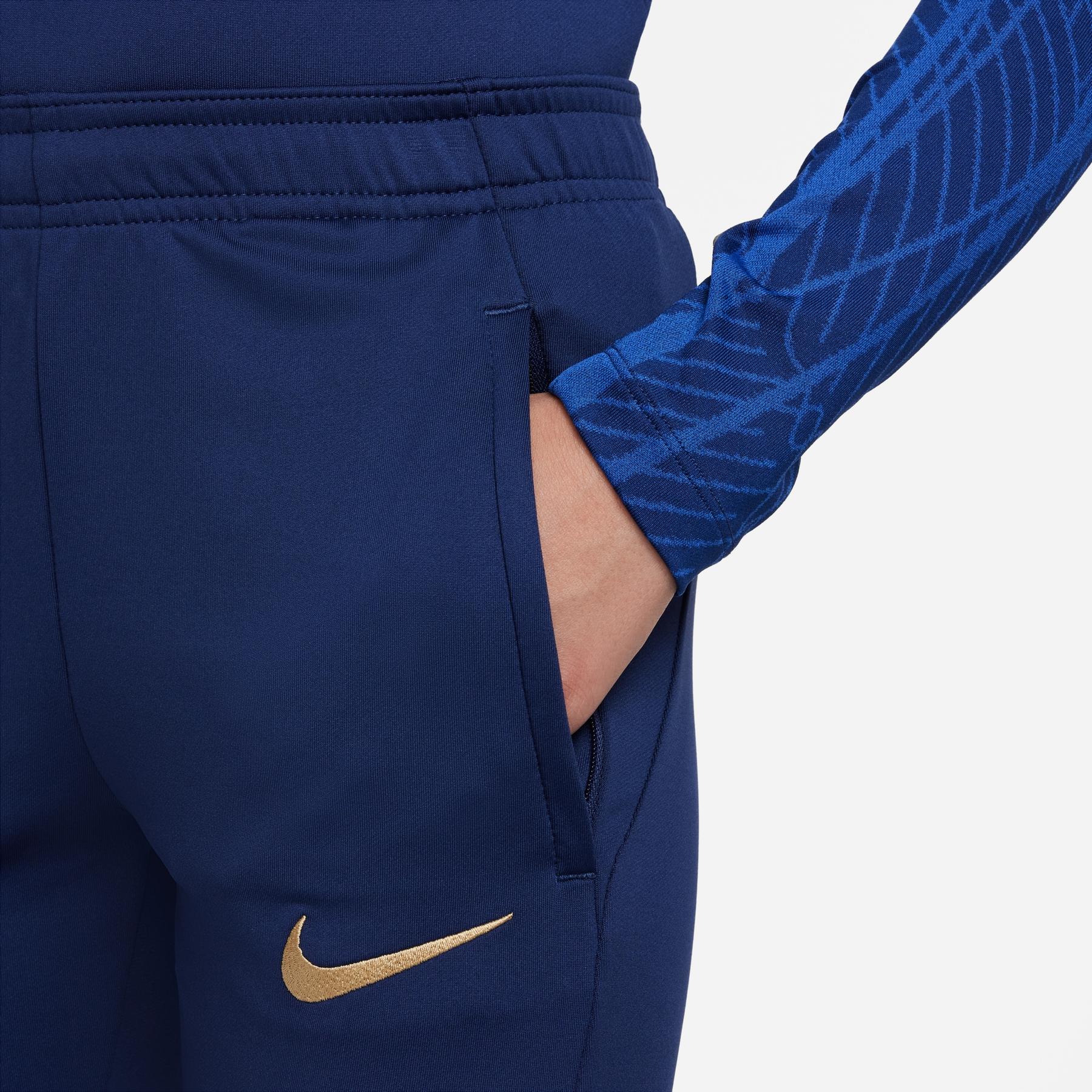 product/n/i/nike_dm9597-410-phsym001_new.jpg