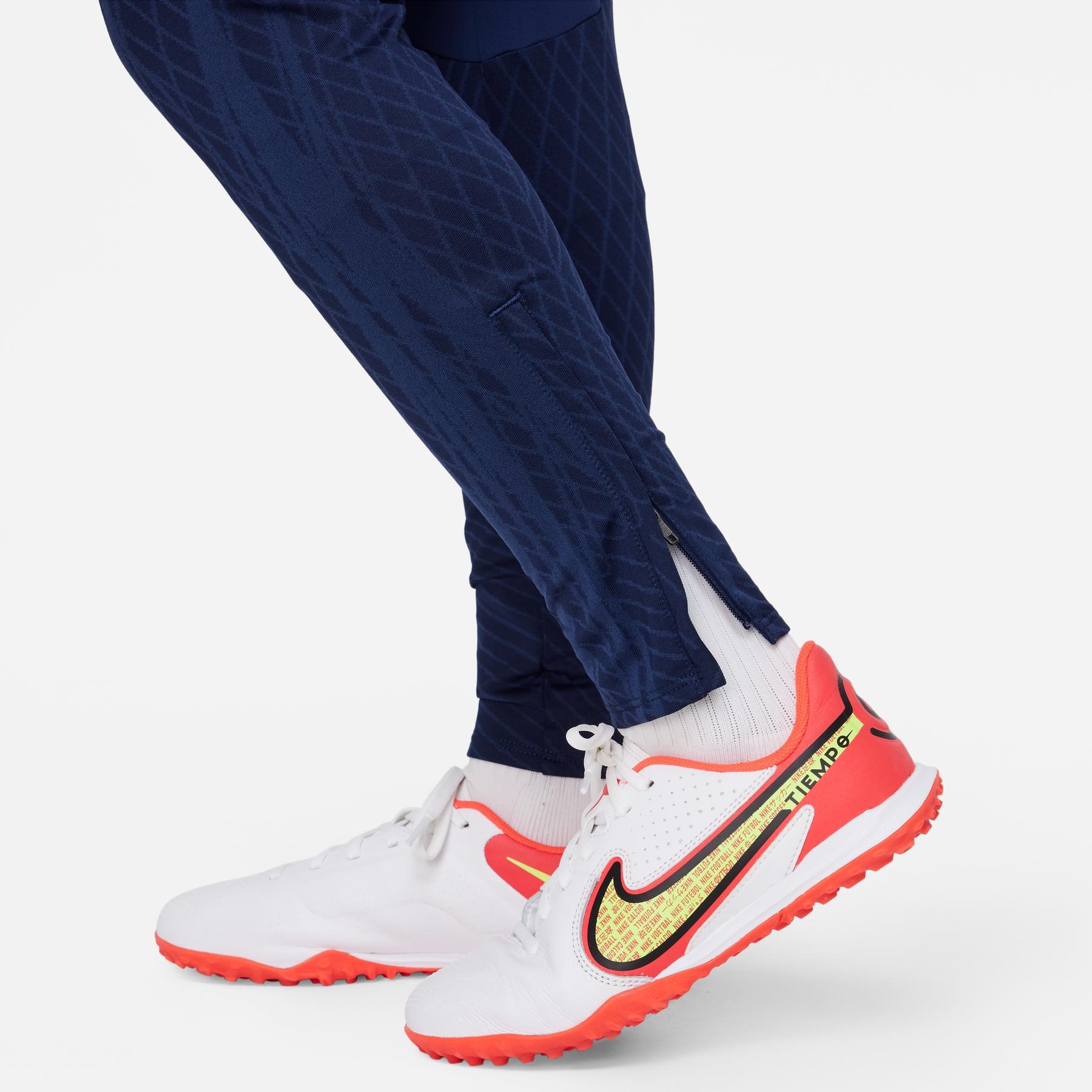 product/n/i/nike_dm9597-410-phsym003_new.jpg