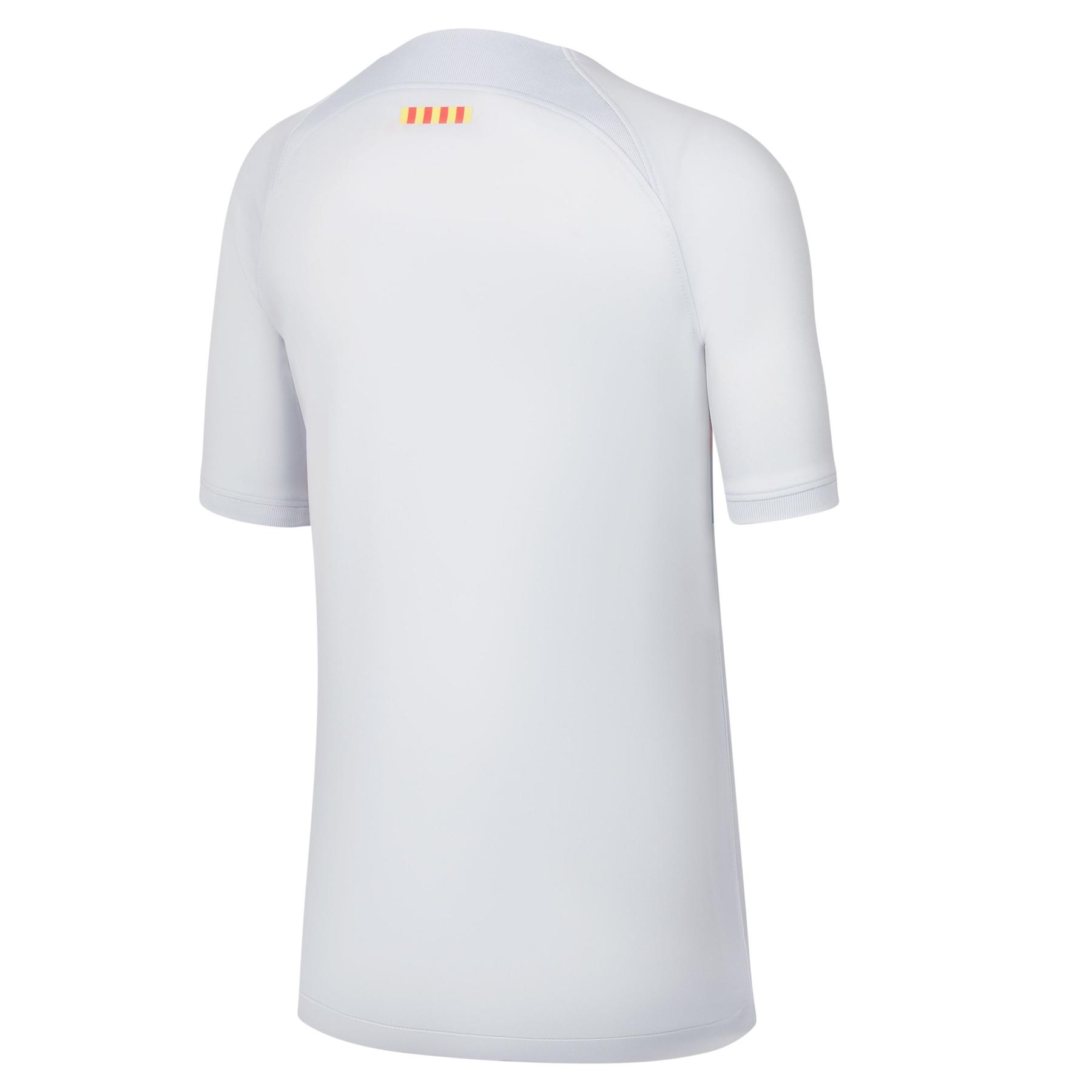 product/n/i/nike_dn2737-043-phsbh001_new.jpg