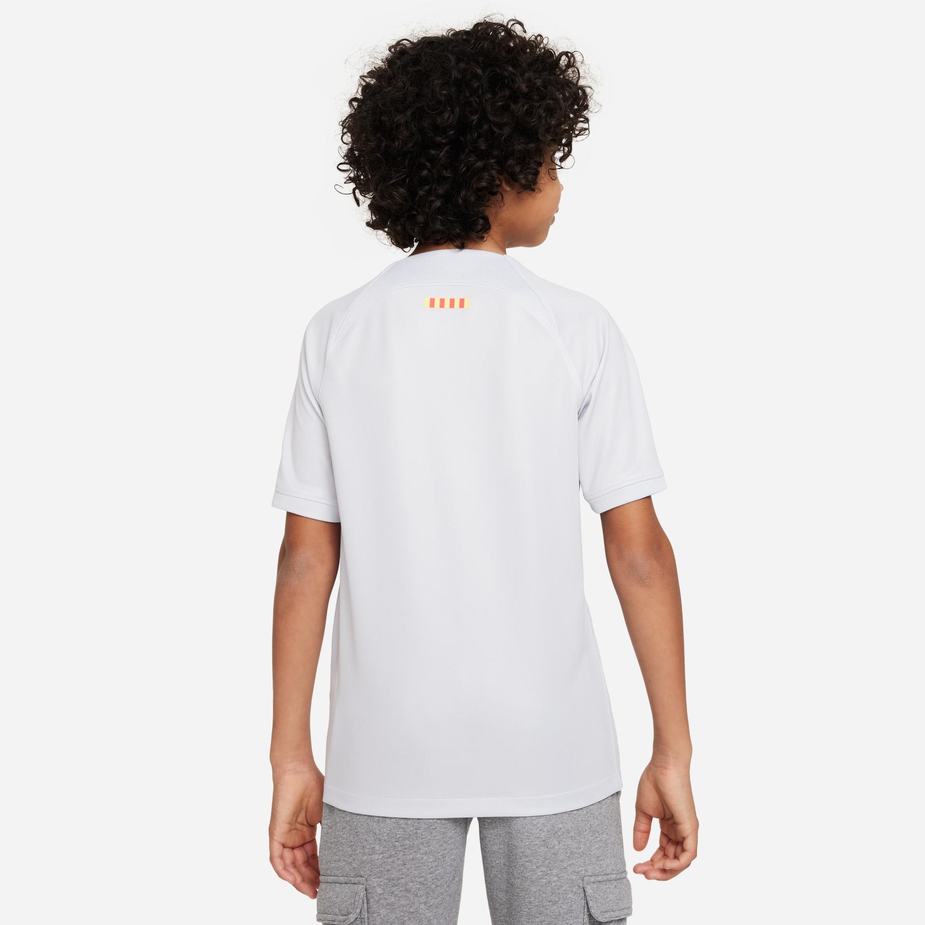 product/n/i/nike_dn2737-043-phsbm001_new.jpg