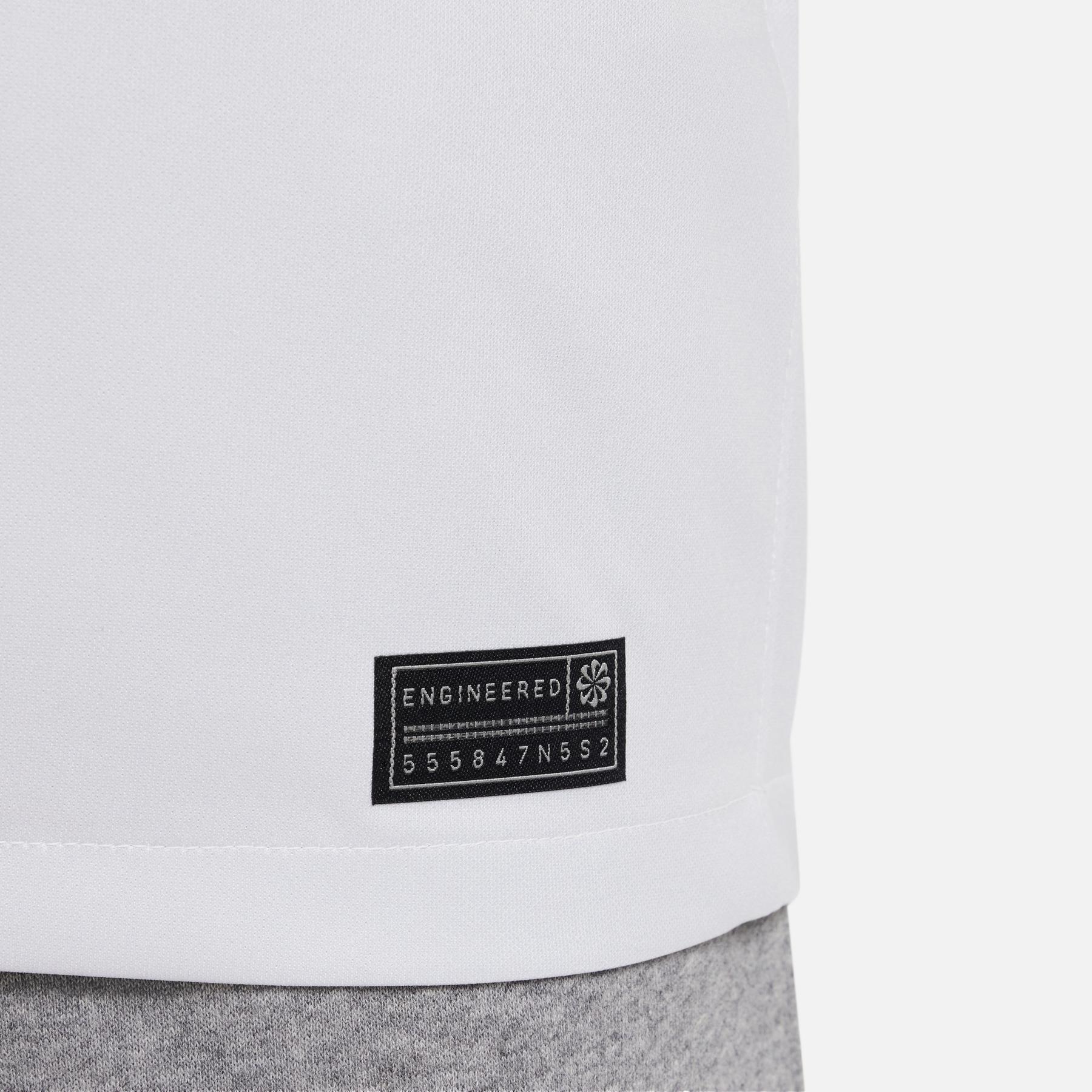 product/n/i/nike_dn2737-043-phsym002_new.jpg