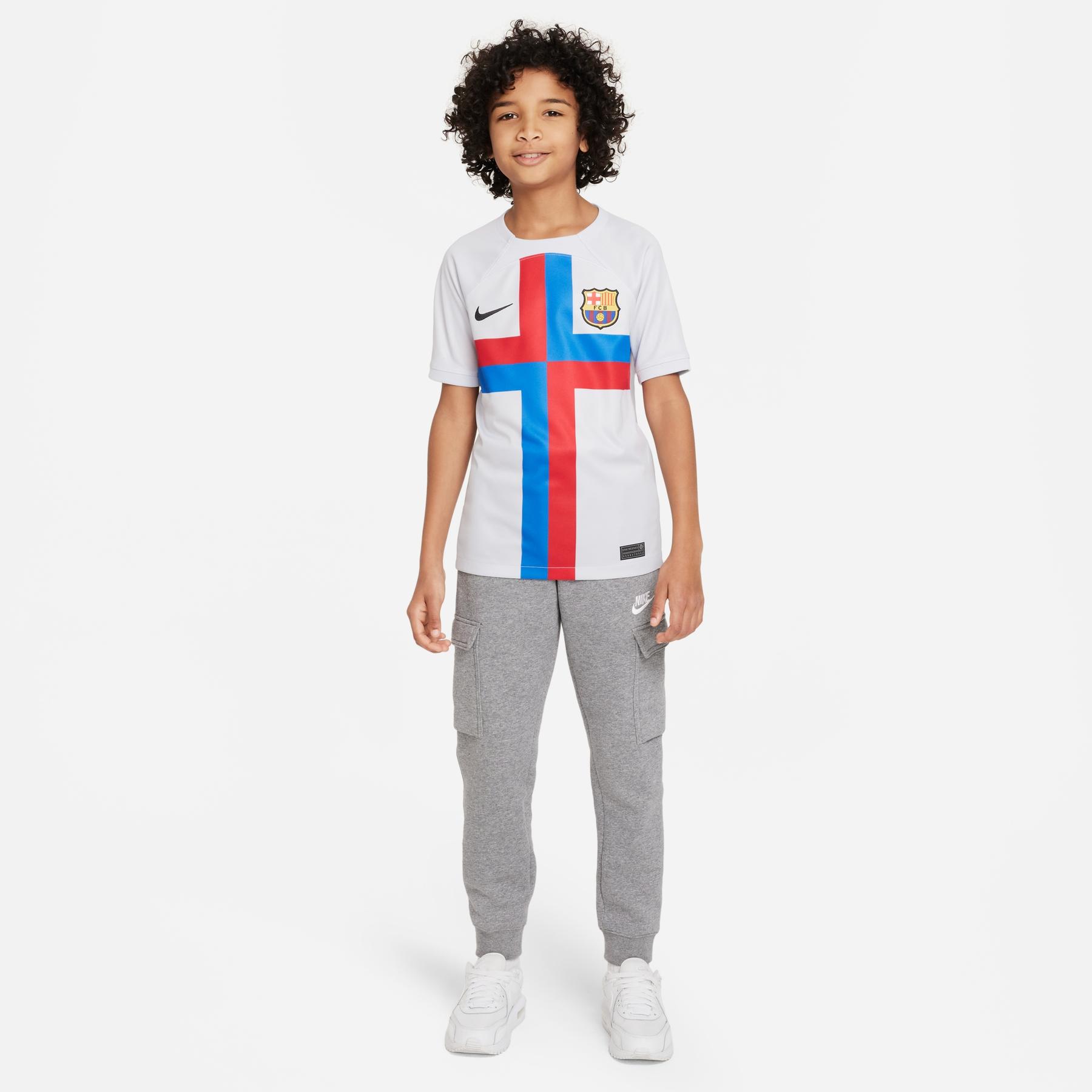 product/n/i/nike_dn2737-043-phsym004_new.jpg