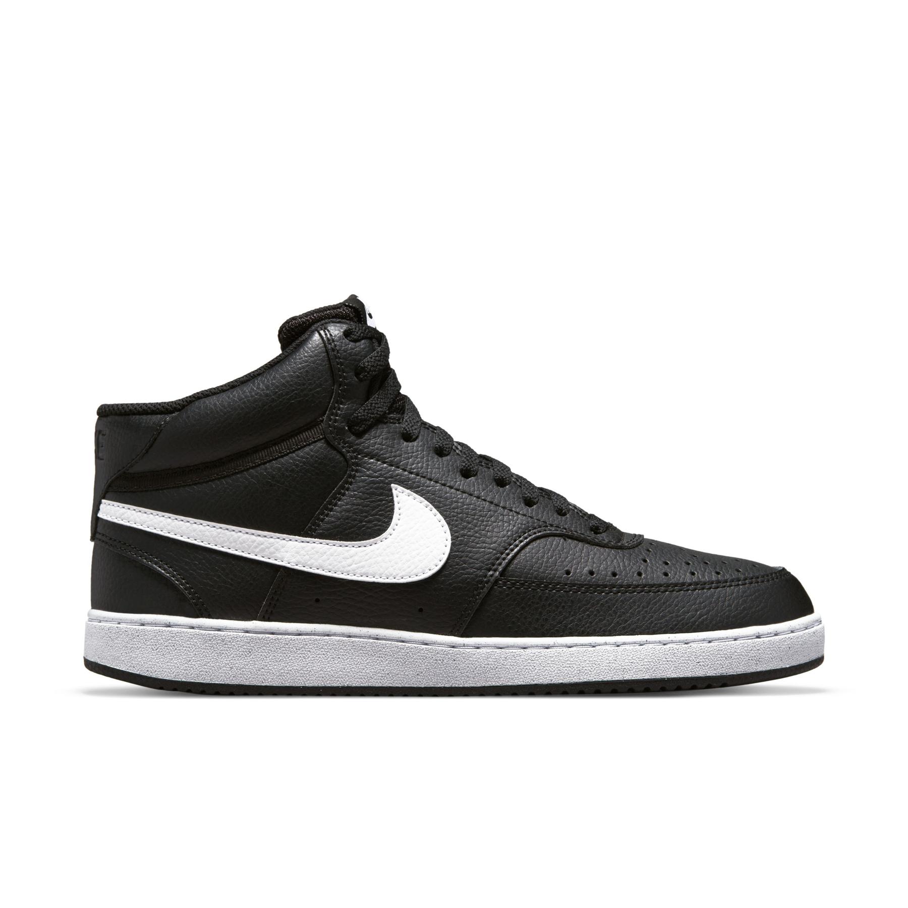 product/n/i/nike_dn3577-001_000.jpg