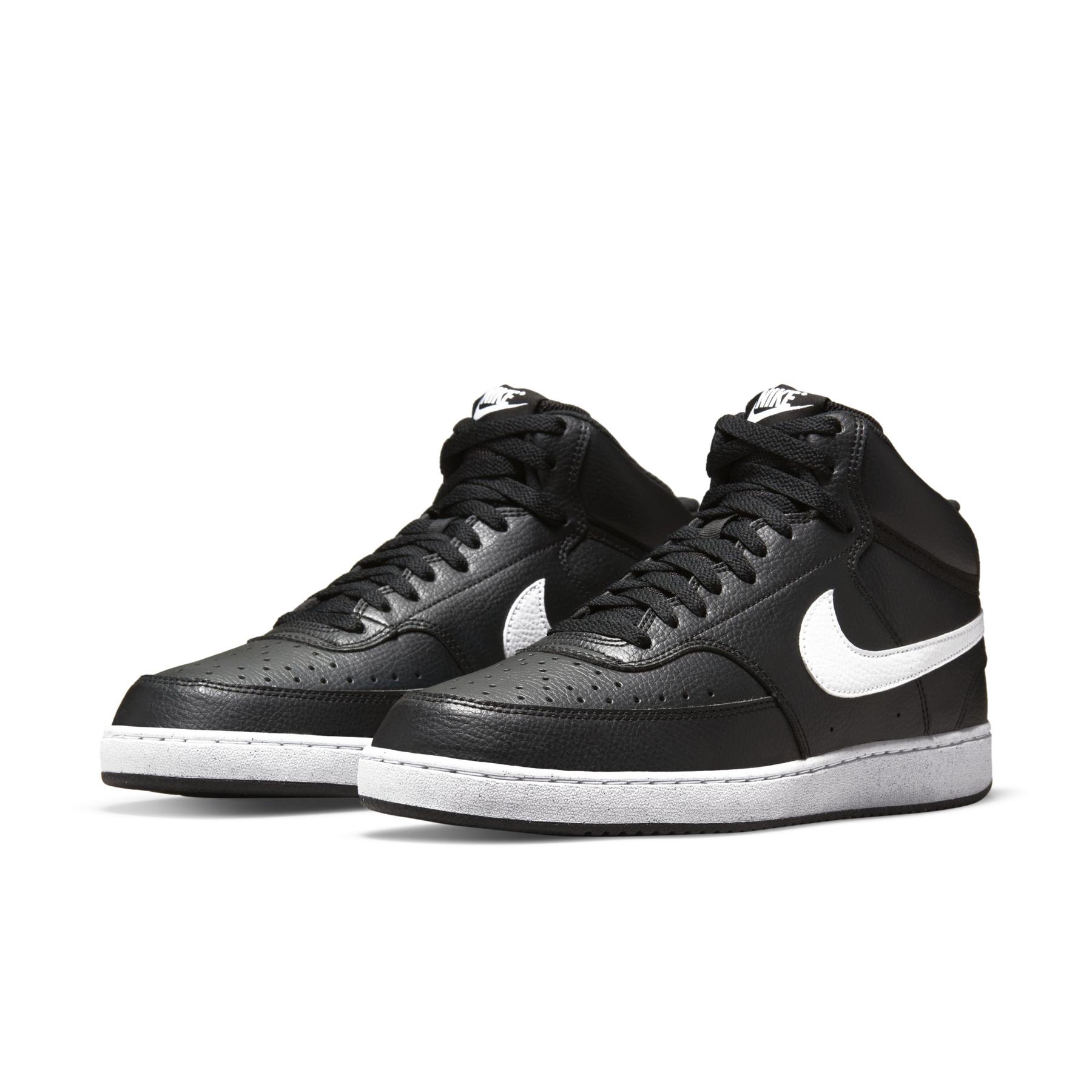 product/n/i/nike_dn3577-001_100.jpg