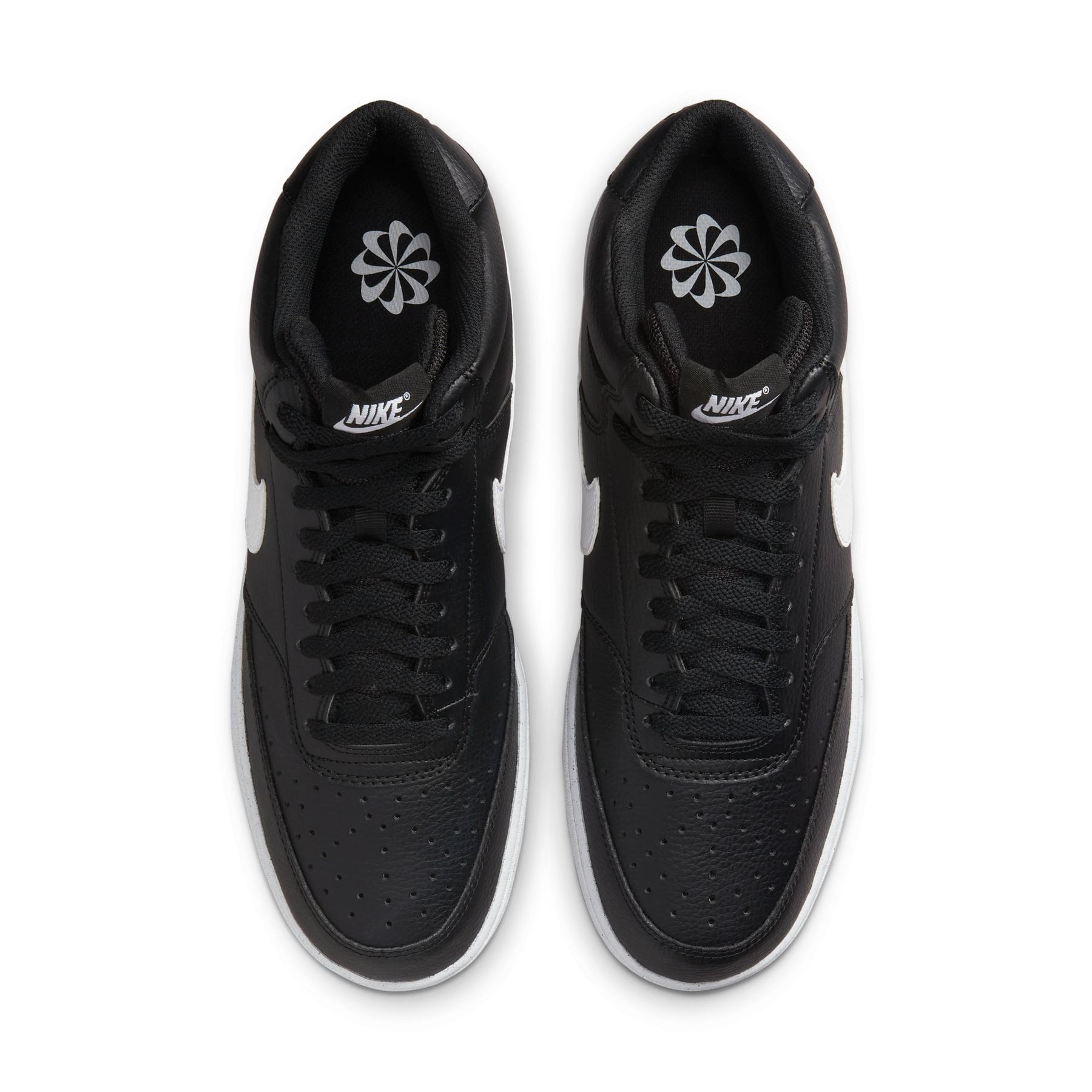 product/n/i/nike_dn3577-001_200.jpg