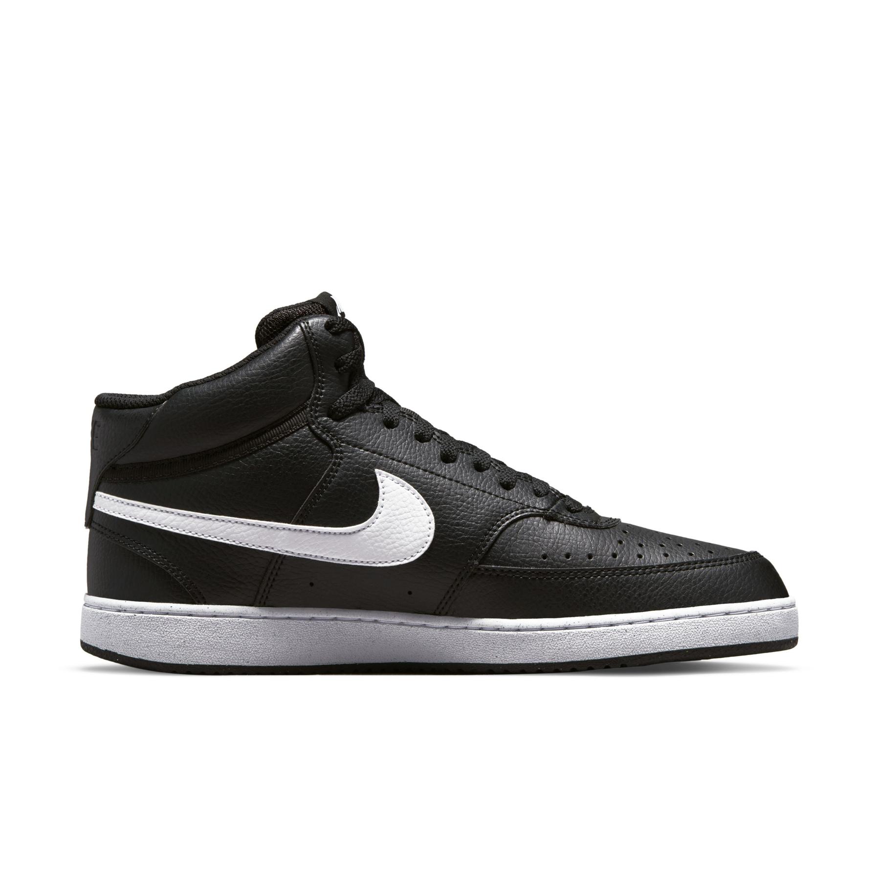 product/n/i/nike_dn3577-001_400.jpg