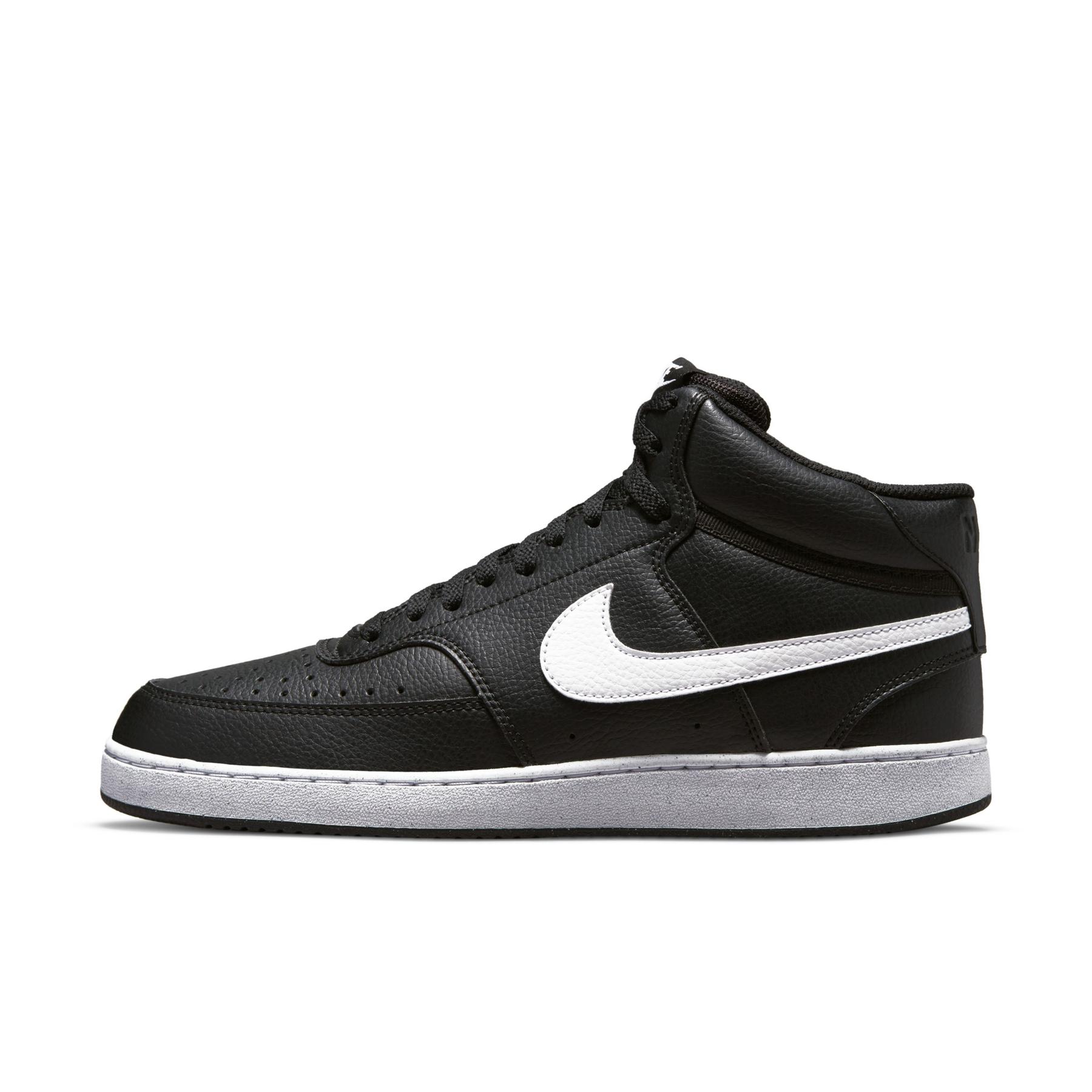 product/n/i/nike_dn3577-001_500.jpg