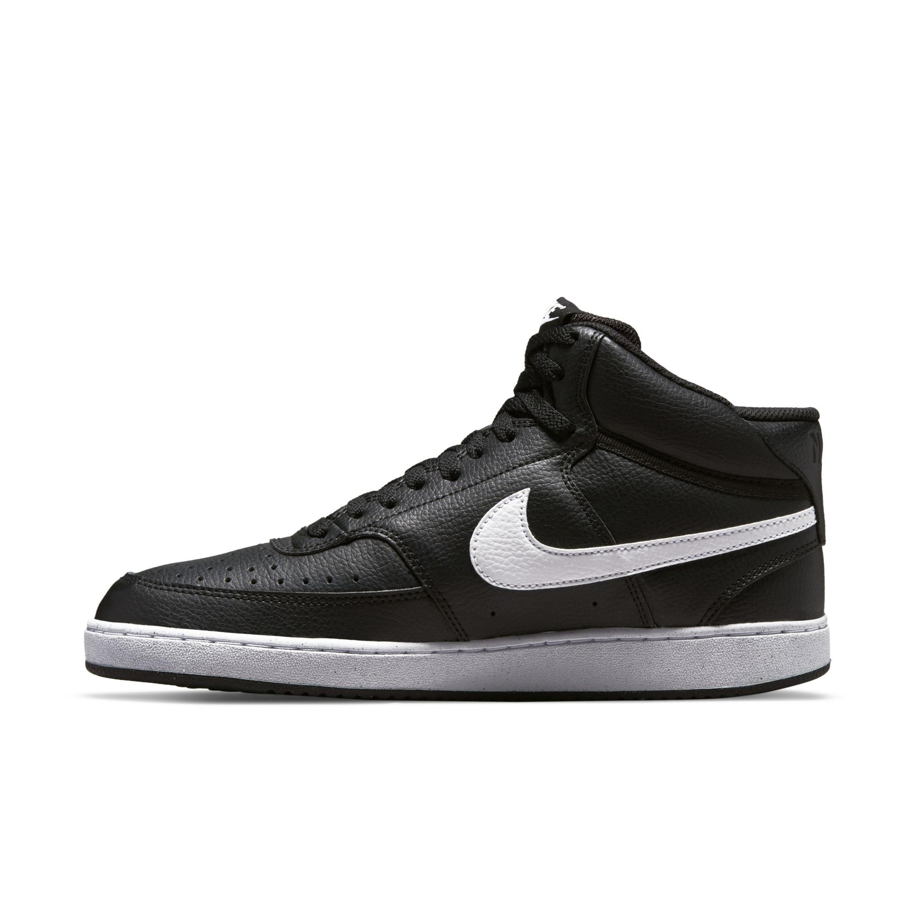 product/n/i/nike_dn3577-001_600.jpg