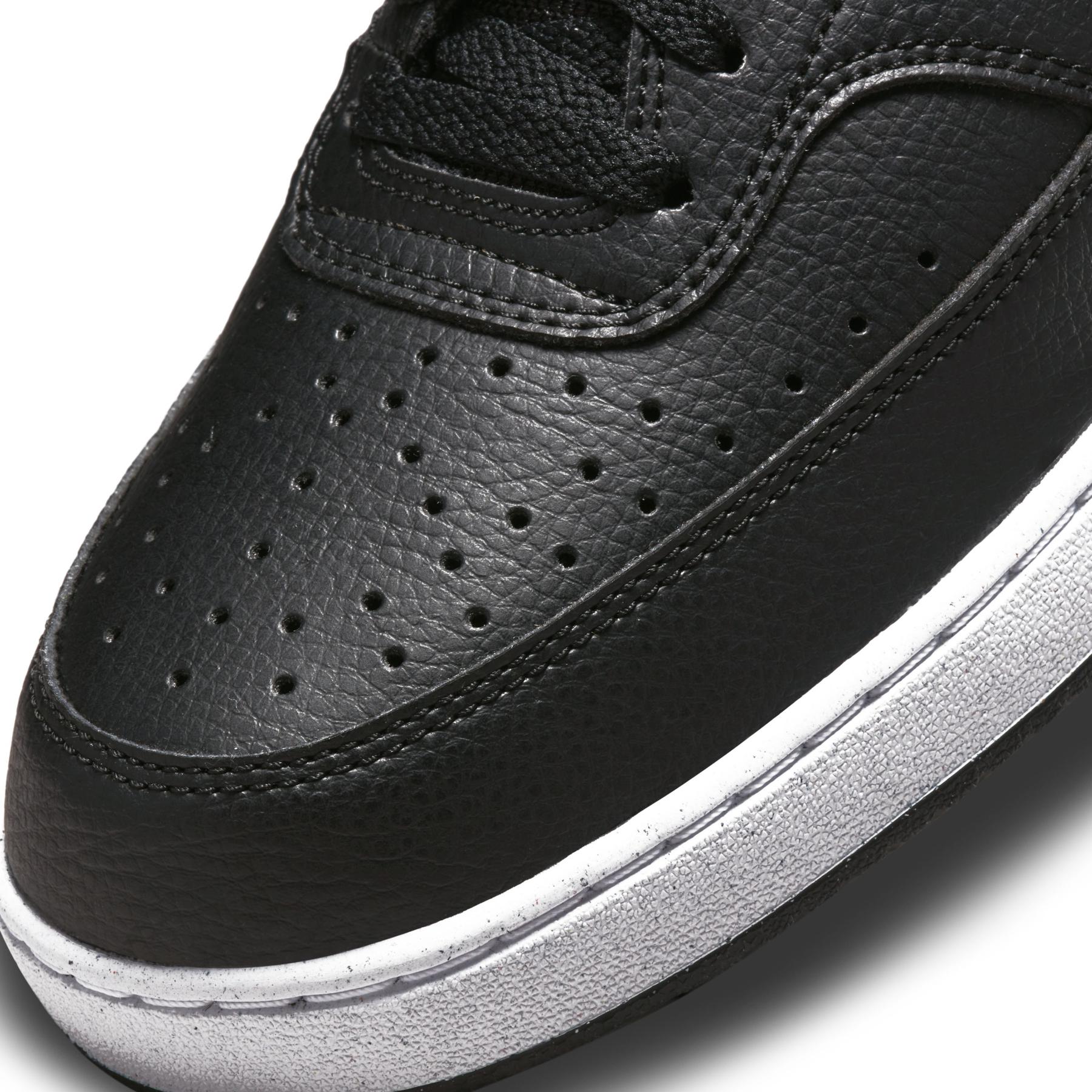 product/n/i/nike_dn3577-001_700.jpg