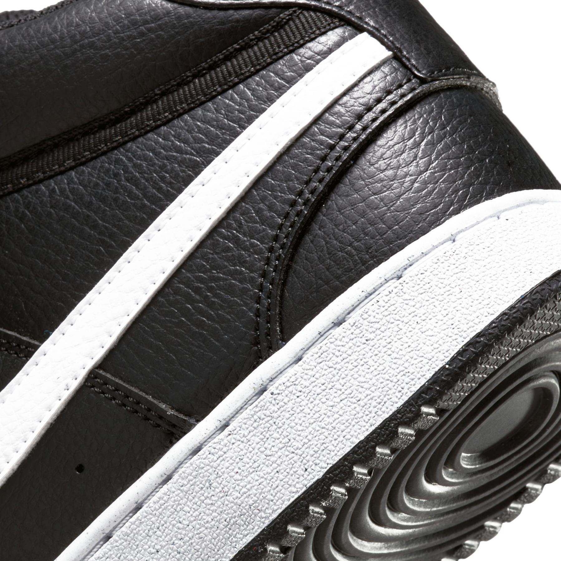 product/n/i/nike_dn3577-001_800.jpg