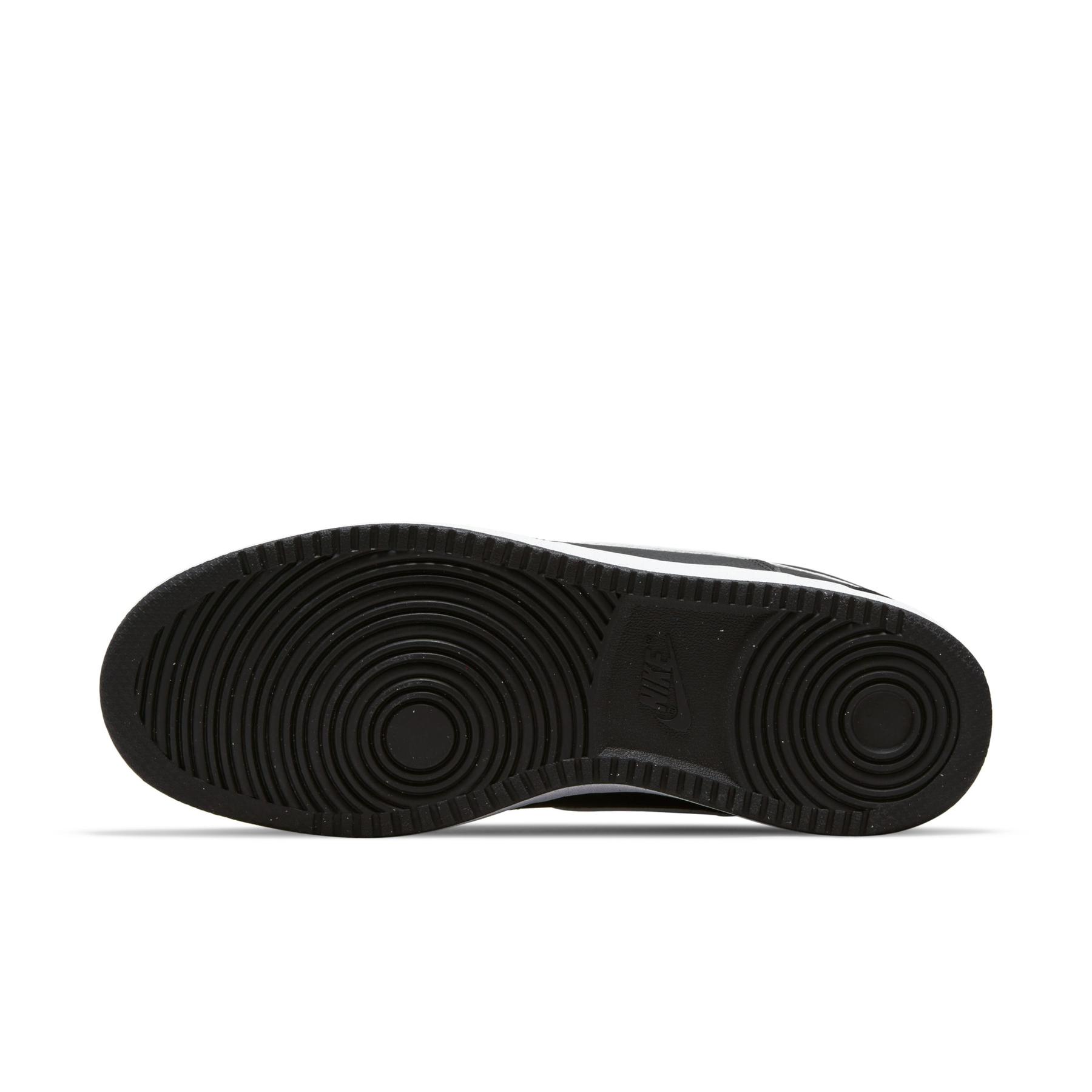 product/n/i/nike_dn3577-001_900.jpg