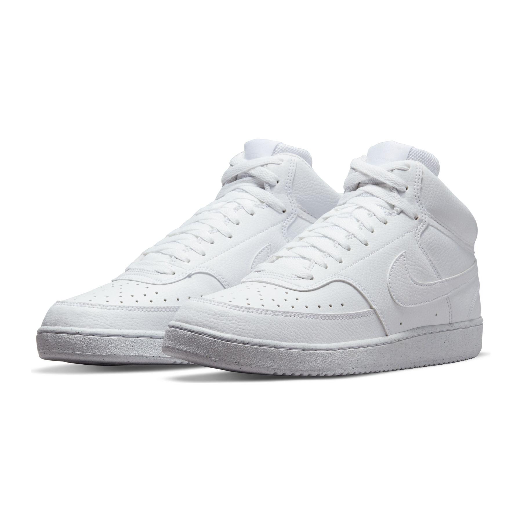 product/n/i/nike_dn3577-100_100.jpg