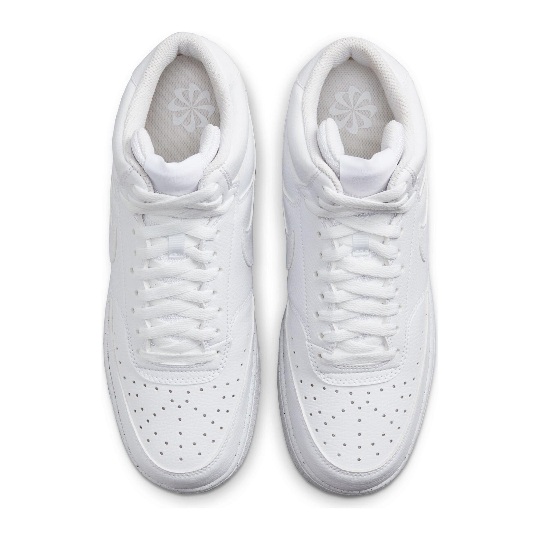 product/n/i/nike_dn3577-100_200.jpg