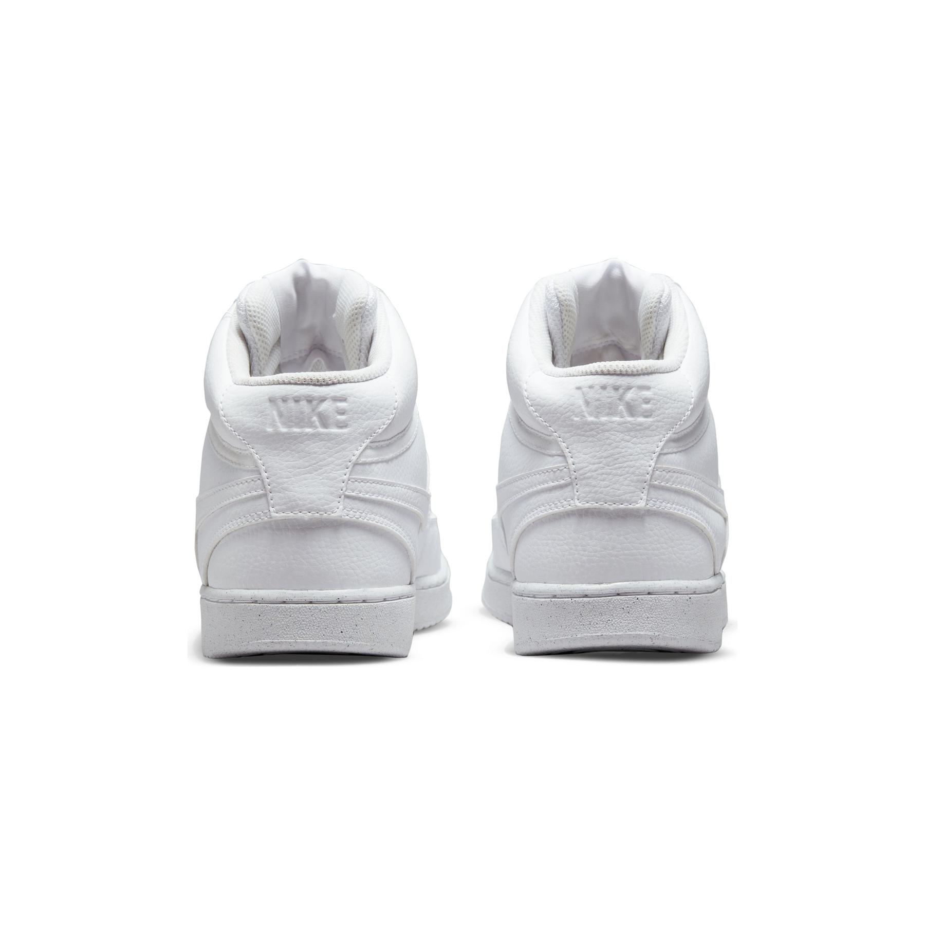 product/n/i/nike_dn3577-100_300.jpg