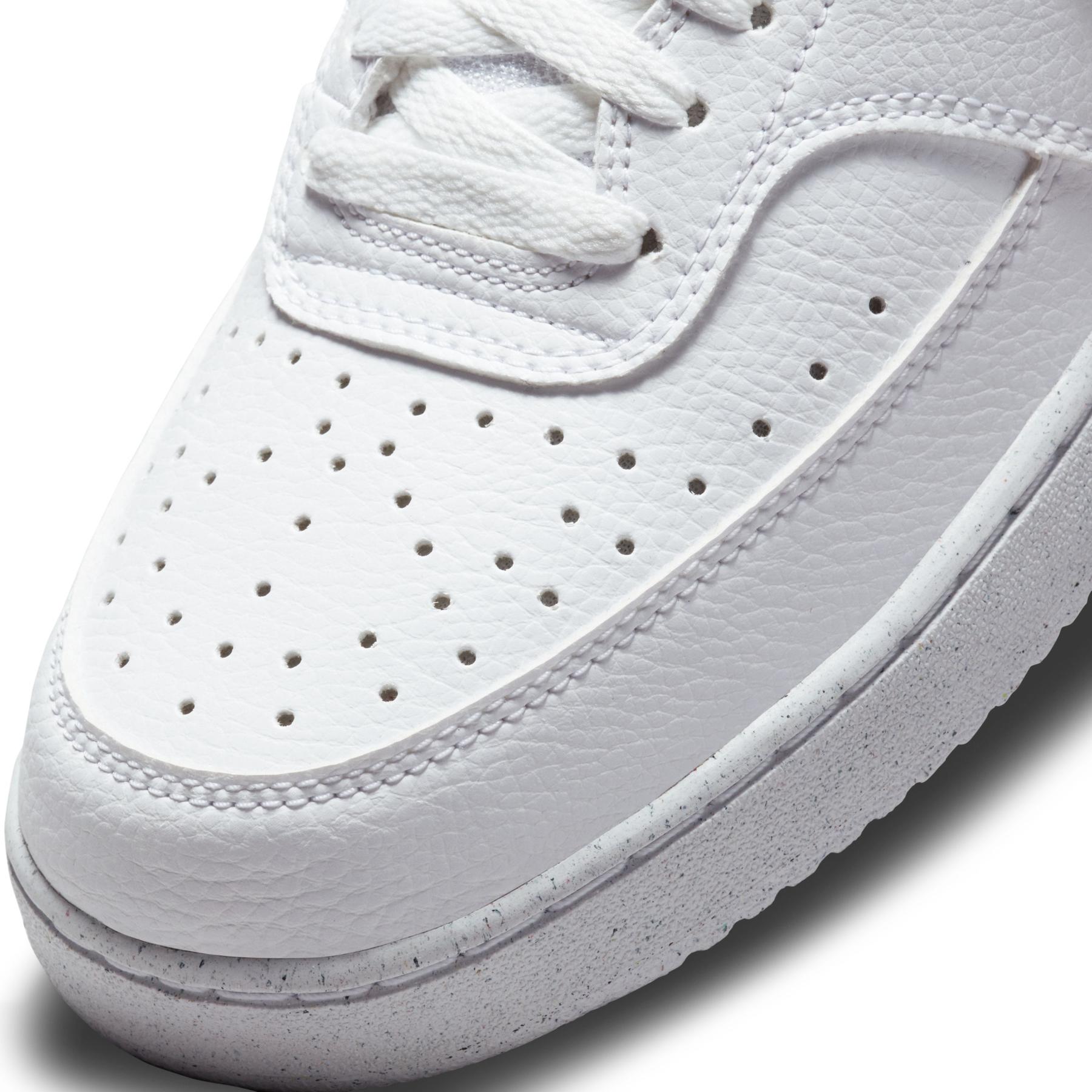 product/n/i/nike_dn3577-100_700.jpg