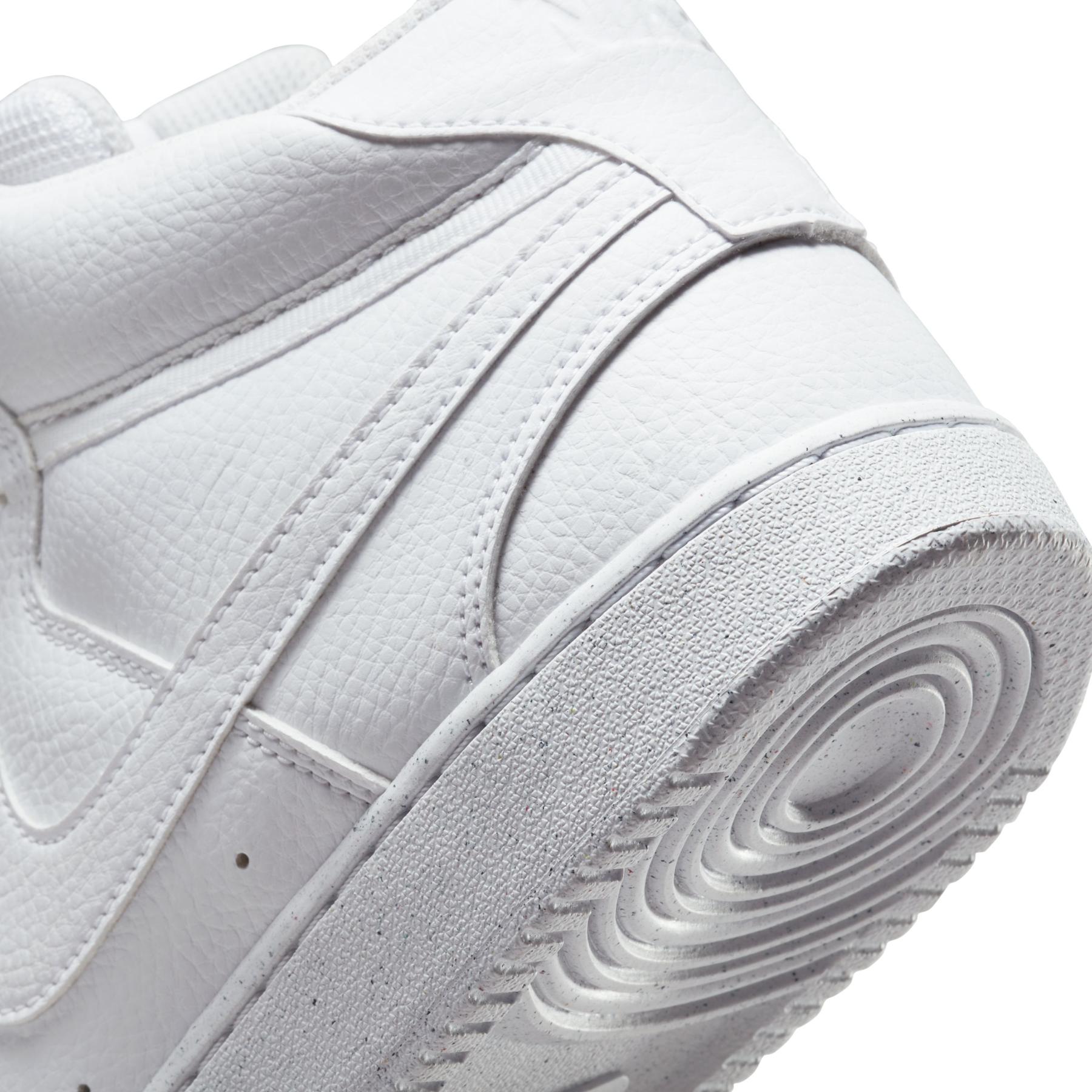 product/n/i/nike_dn3577-100_800.jpg