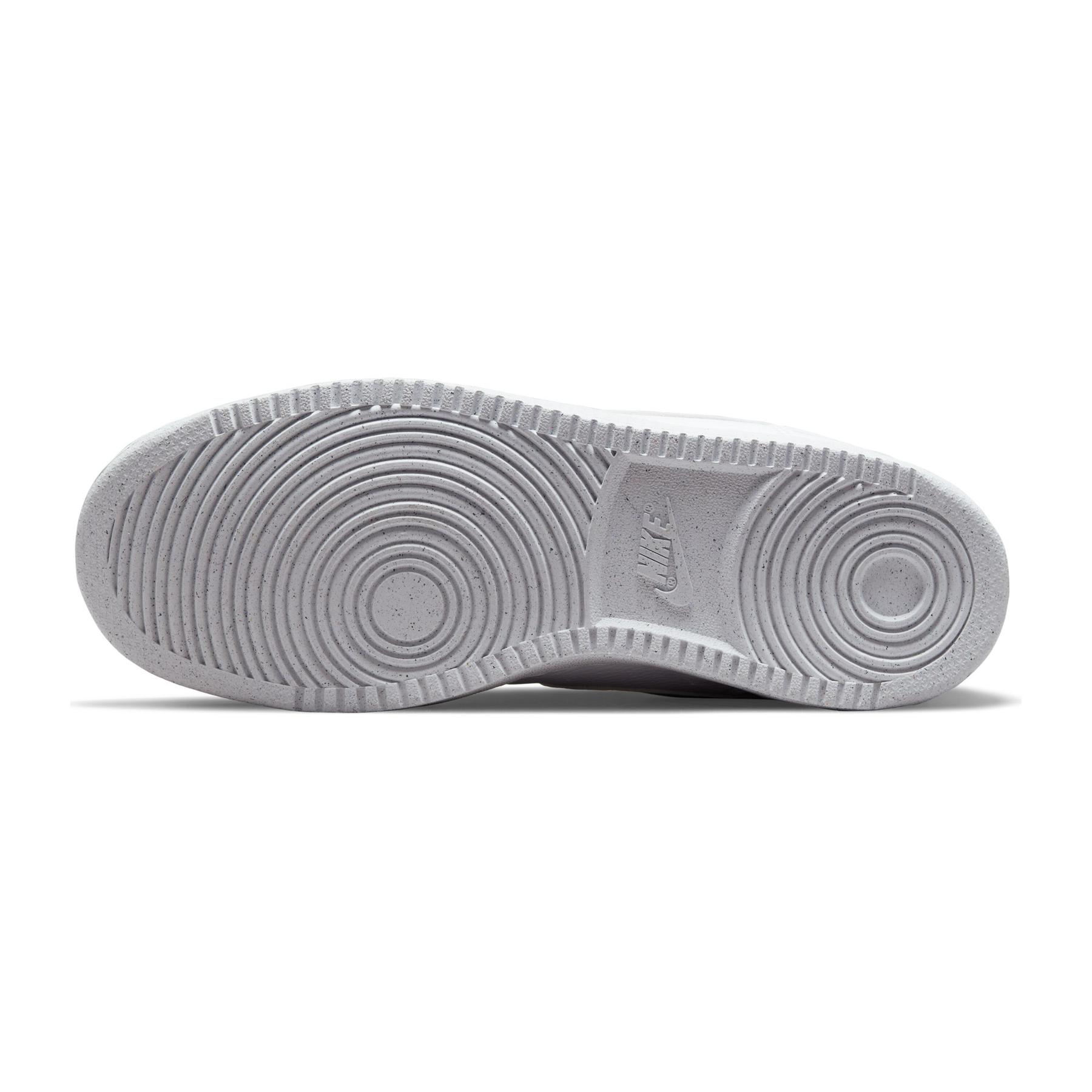 product/n/i/nike_dn3577-100_900.jpg