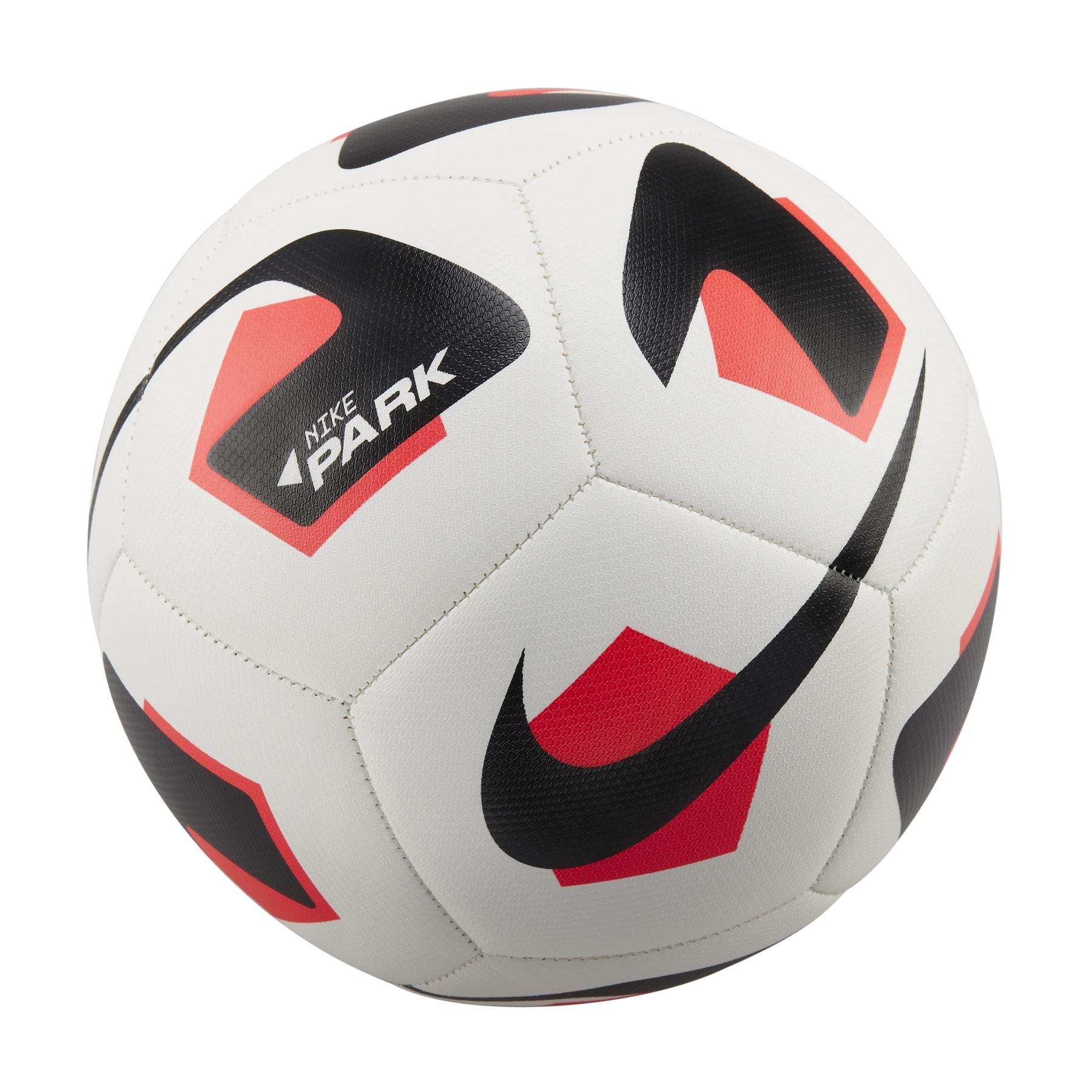 product/n/i/nike_dn3607-100_a.jpg