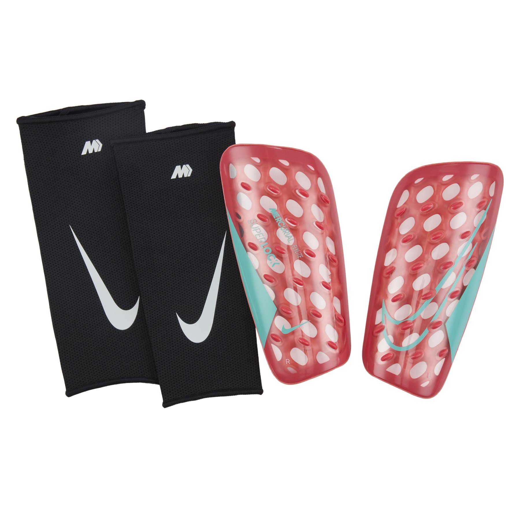 product/n/i/nike_dn3608-850_ember-glow-aurora-green-aurora-green_1.jpg