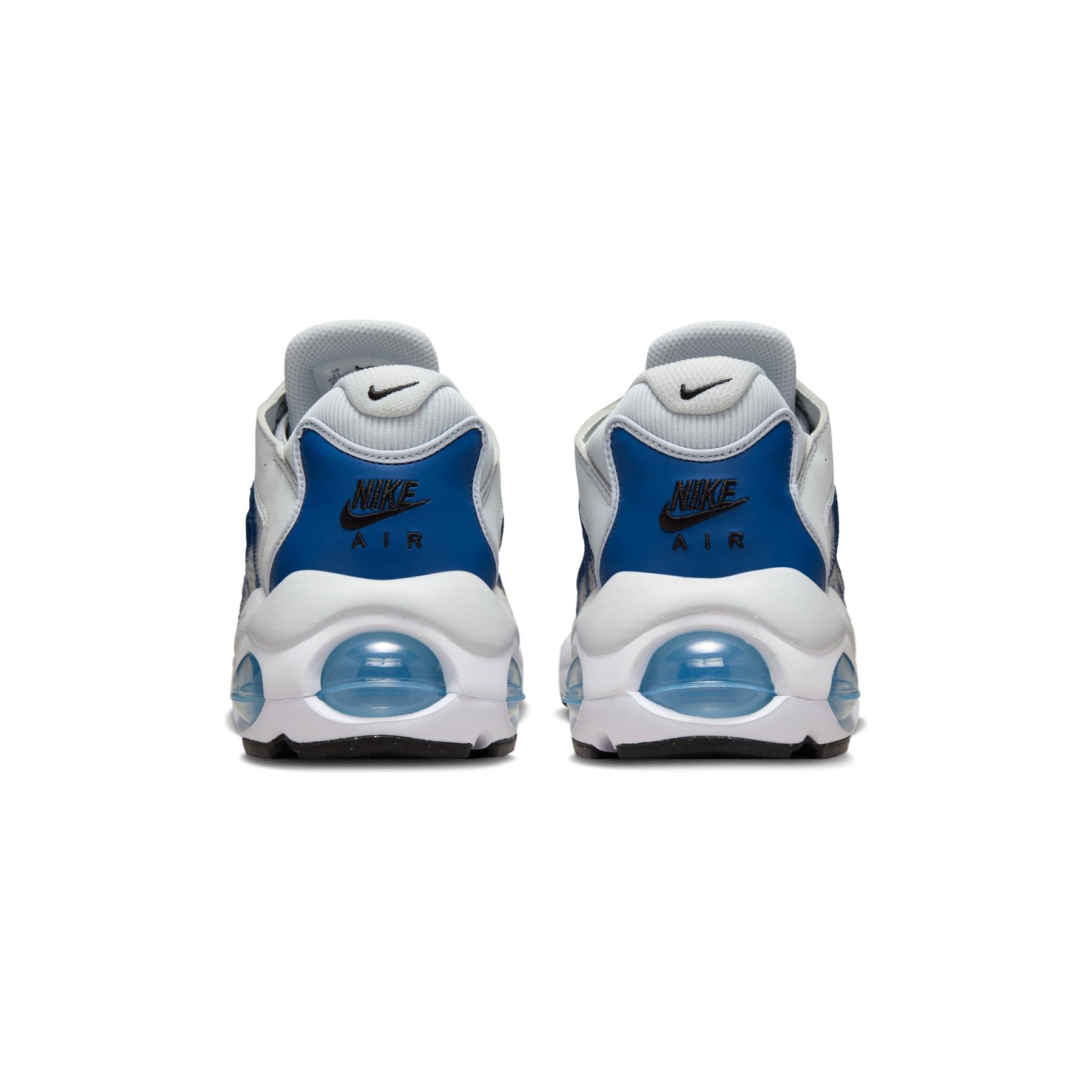 product/n/i/nike_dq3984-007-phcbh000-nw110824.jpg