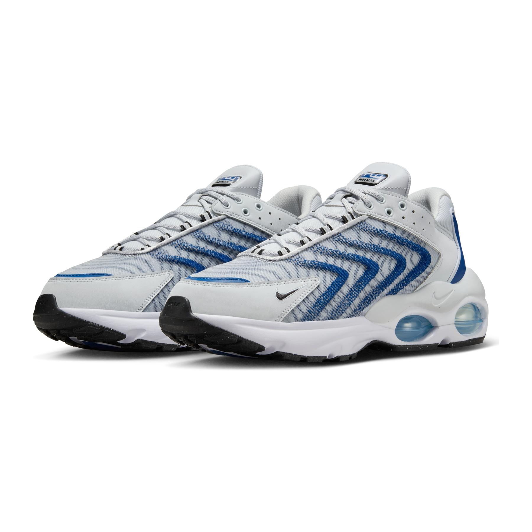 product/n/i/nike_dq3984-007-phcfh001-nw110824.jpg