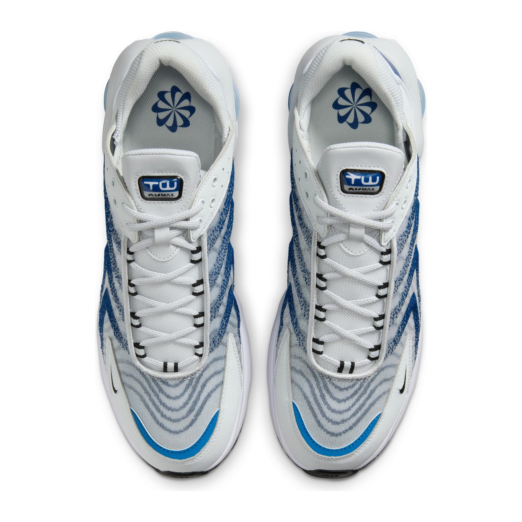 product/n/i/nike_dq3984-007-phcth001-nw110824.jpg