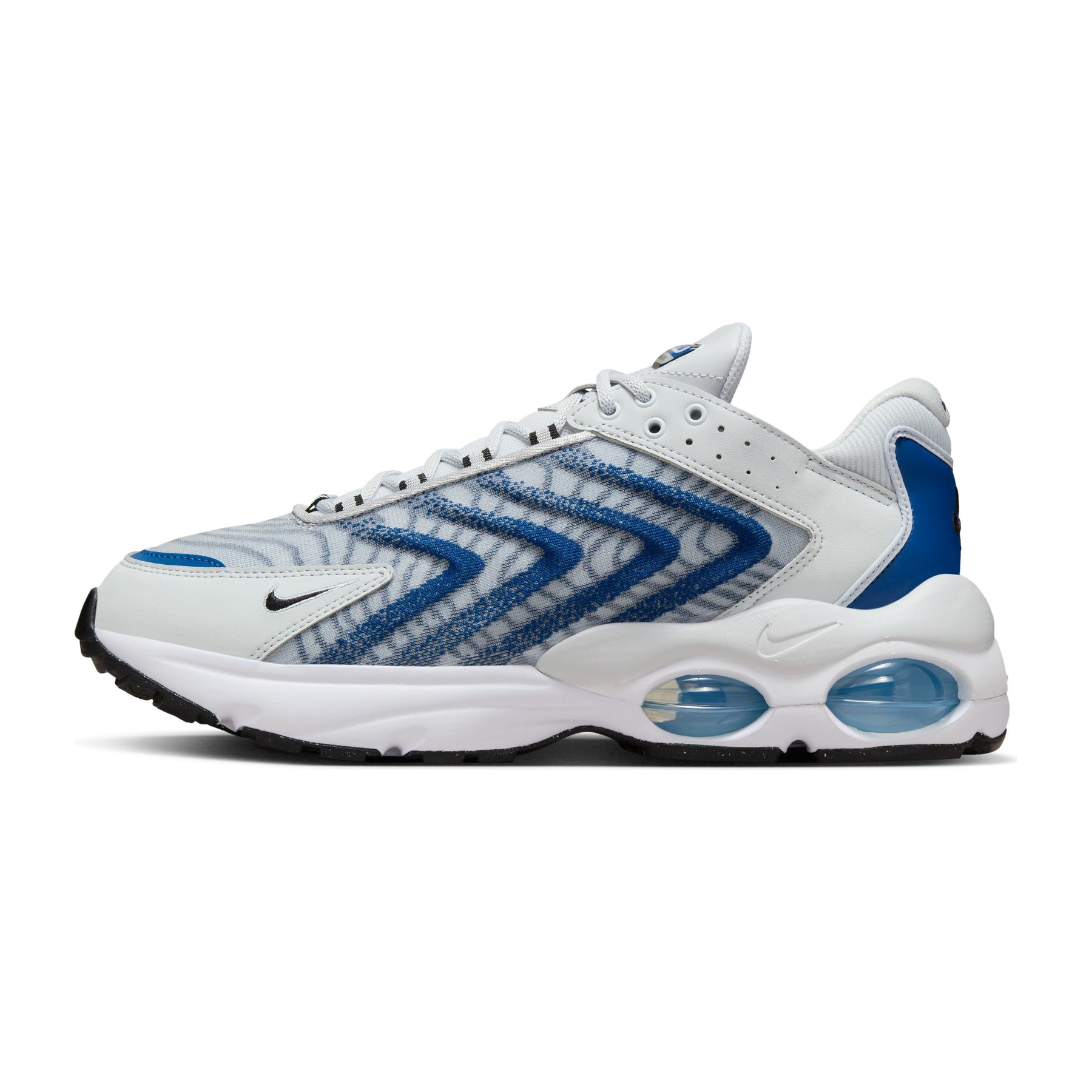 product/n/i/nike_dq3984-007-phslh000-nw110824.jpg