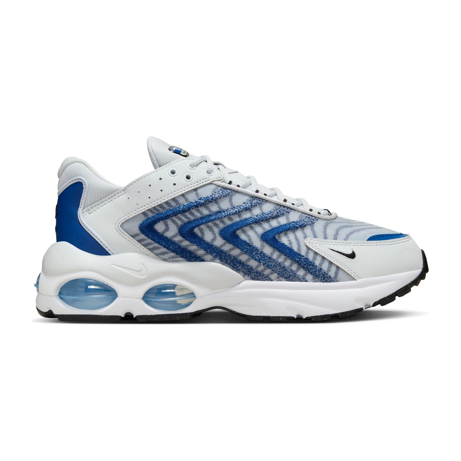 product/n/i/nike_dq3984-007-phsrh000-nw110824.jpg