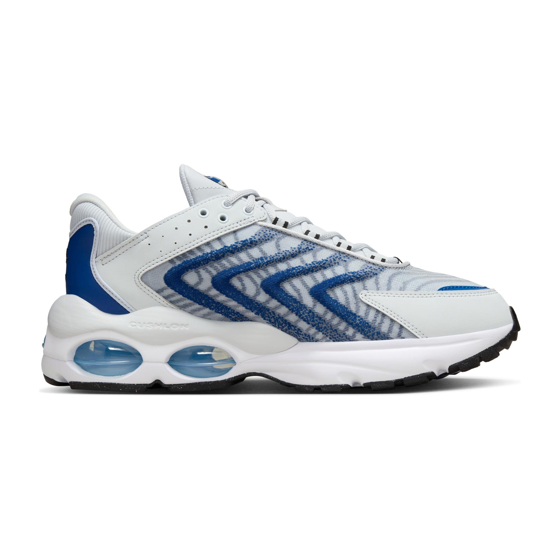 product/n/i/nike_dq3984-007-phsrh001-nw110824.jpg