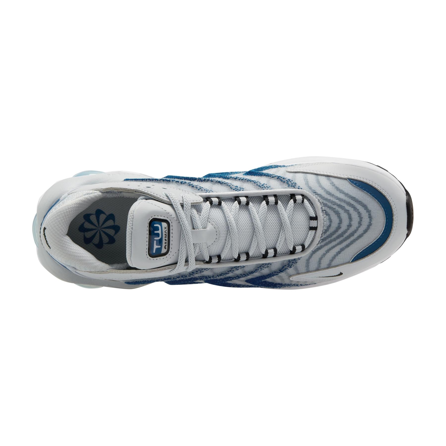 product/n/i/nike_dq3984-007-phsth001-nw110824.jpg