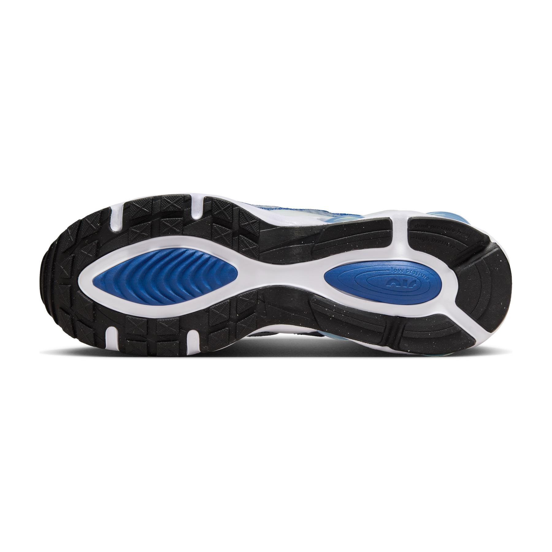 product/n/i/nike_dq3984-007-phsuh000-nw110824.jpg