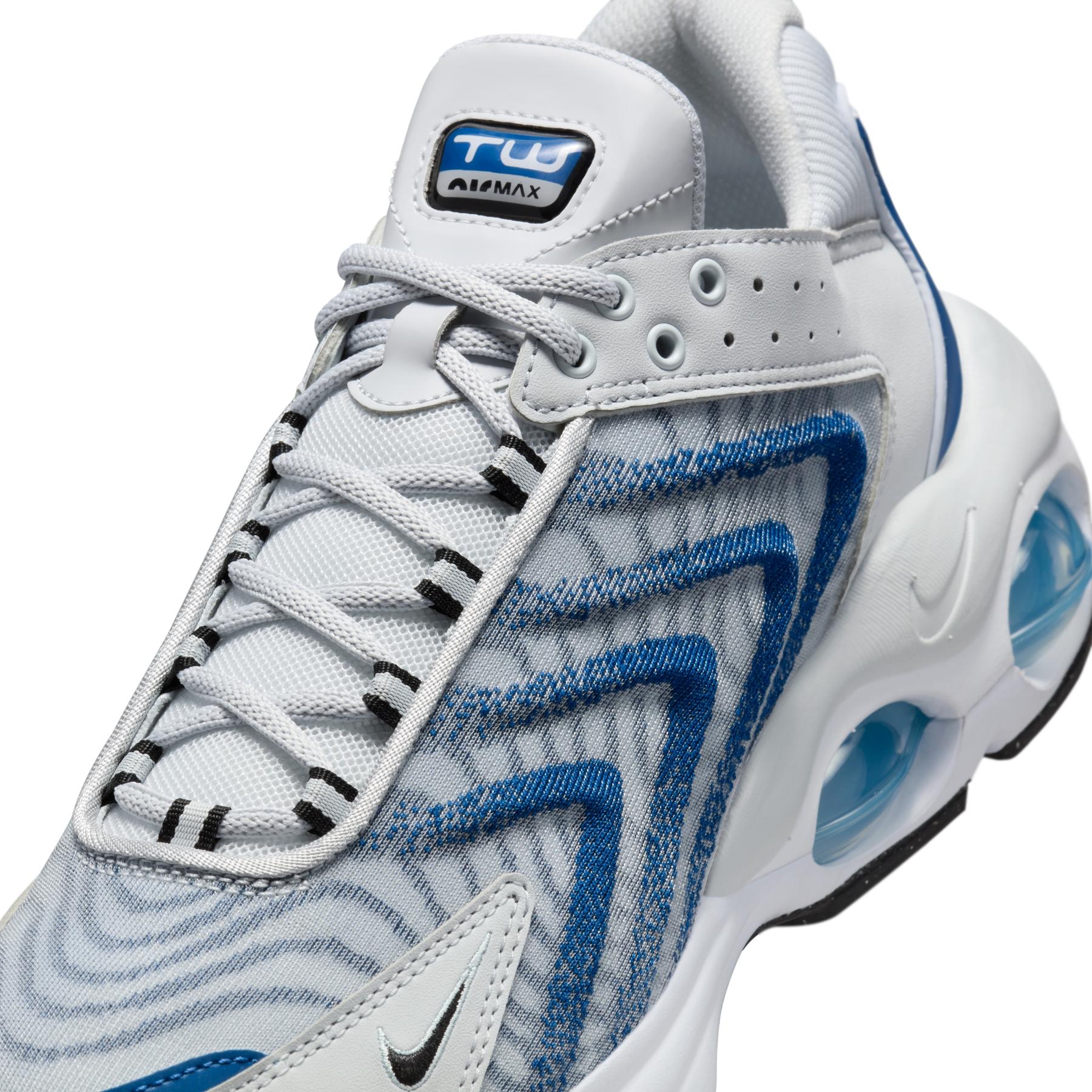 product/n/i/nike_dq3984-007-phsyd001-nw110824.jpg