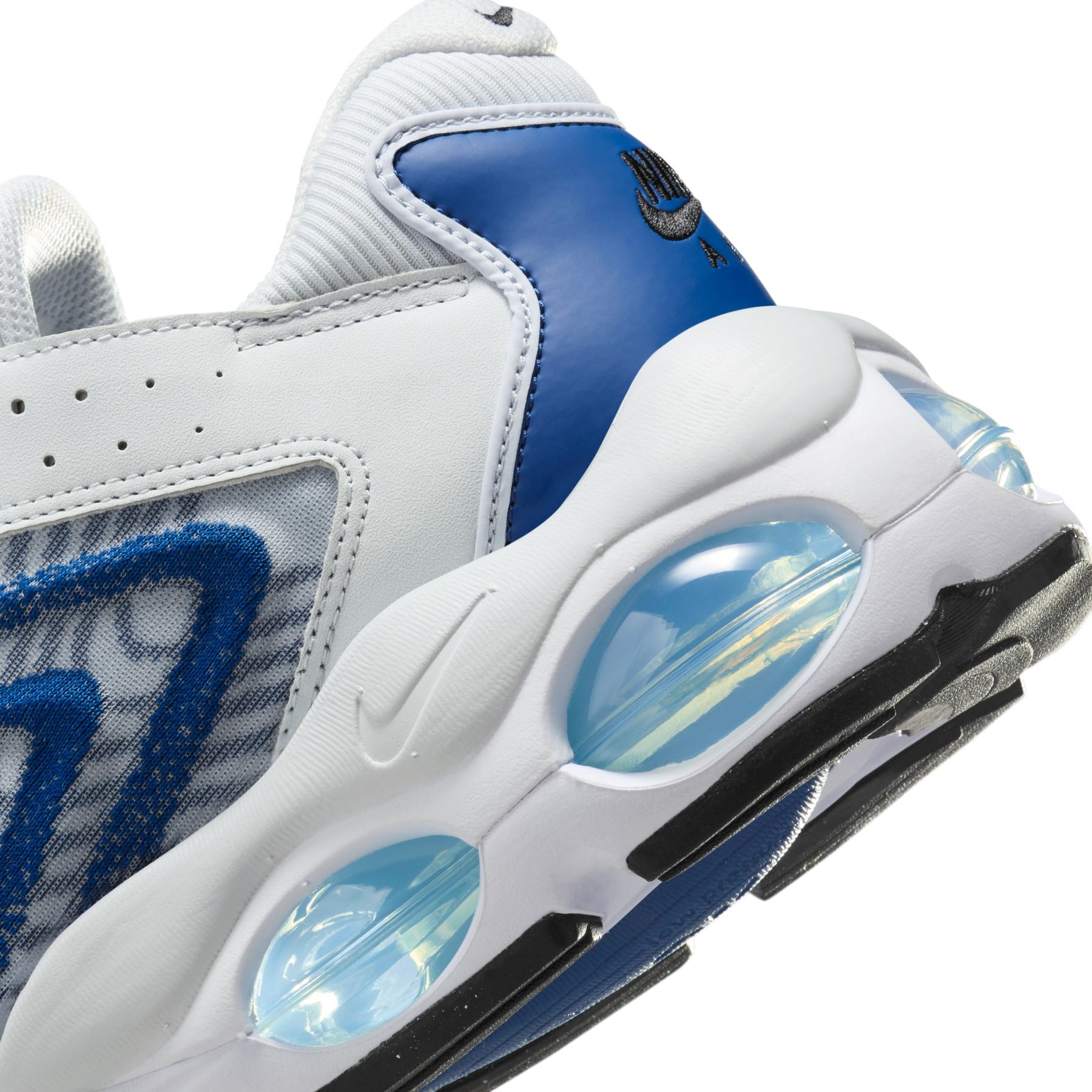 product/n/i/nike_dq3984-007-phsyd002-nw110824.jpg