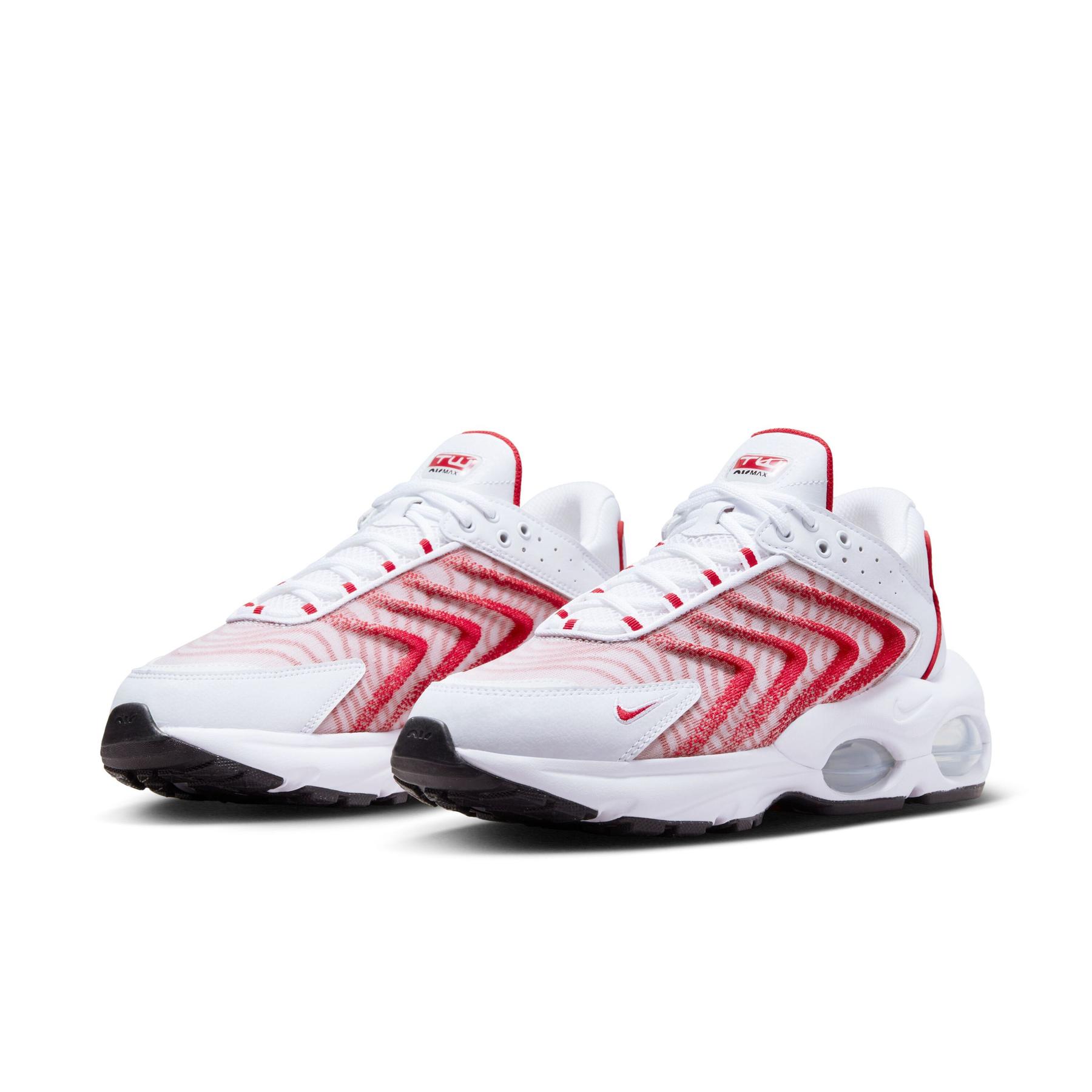 product/n/i/nike_dq3984-104-phcfh001_xx.jpg