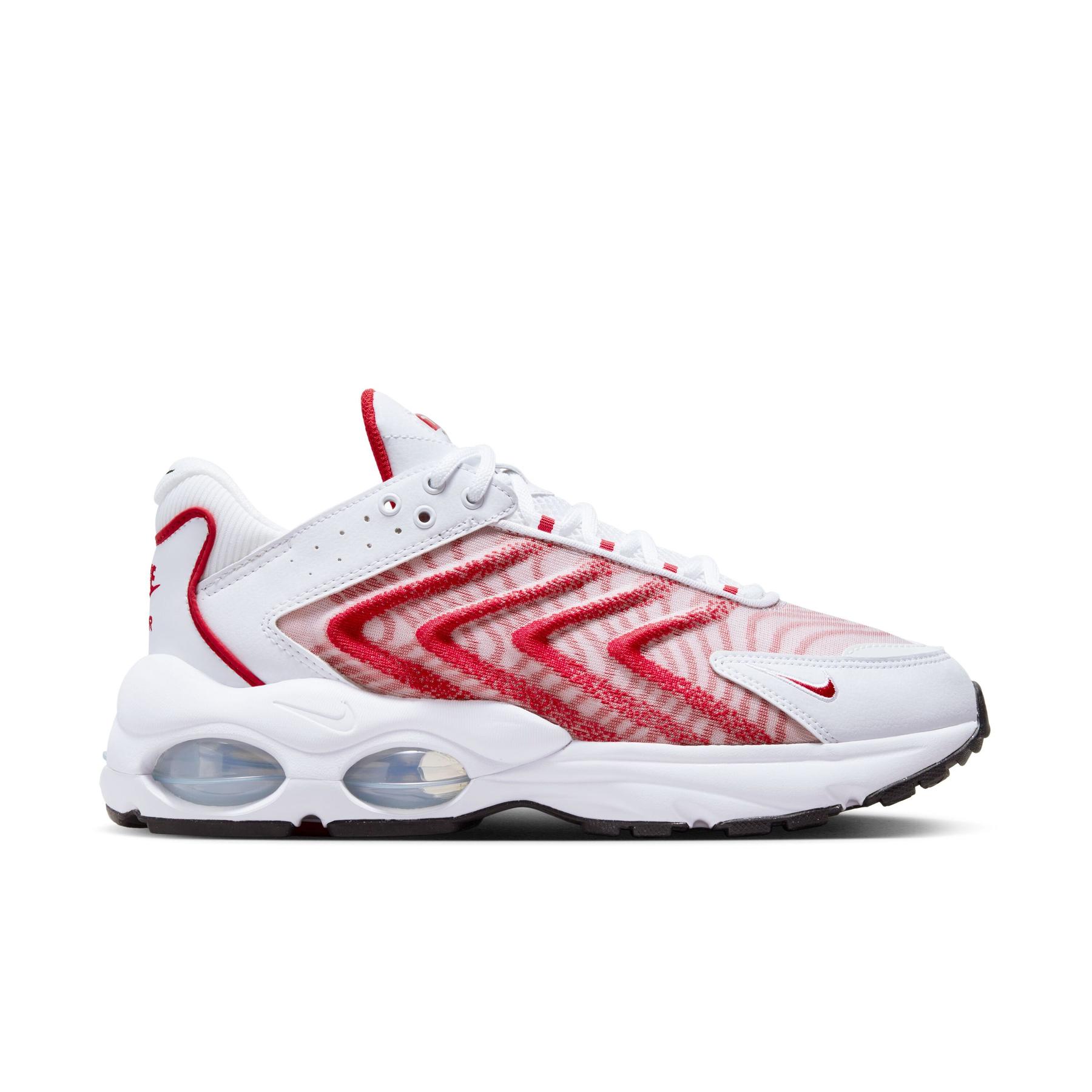 product/n/i/nike_dq3984-104-phsrh000_xx.jpg