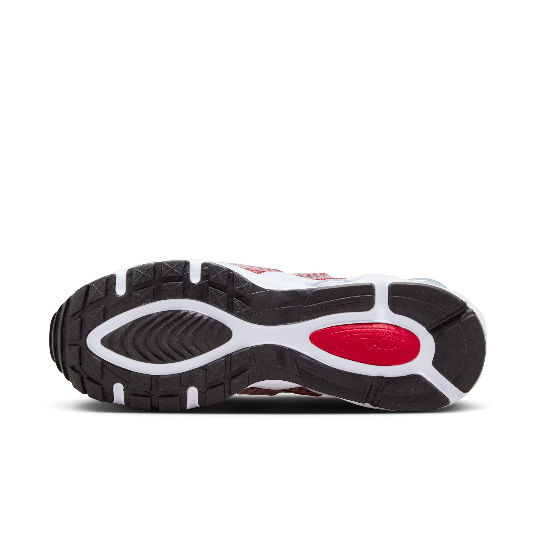 product/n/i/nike_dq3984-104-phsuh000_xx.jpg