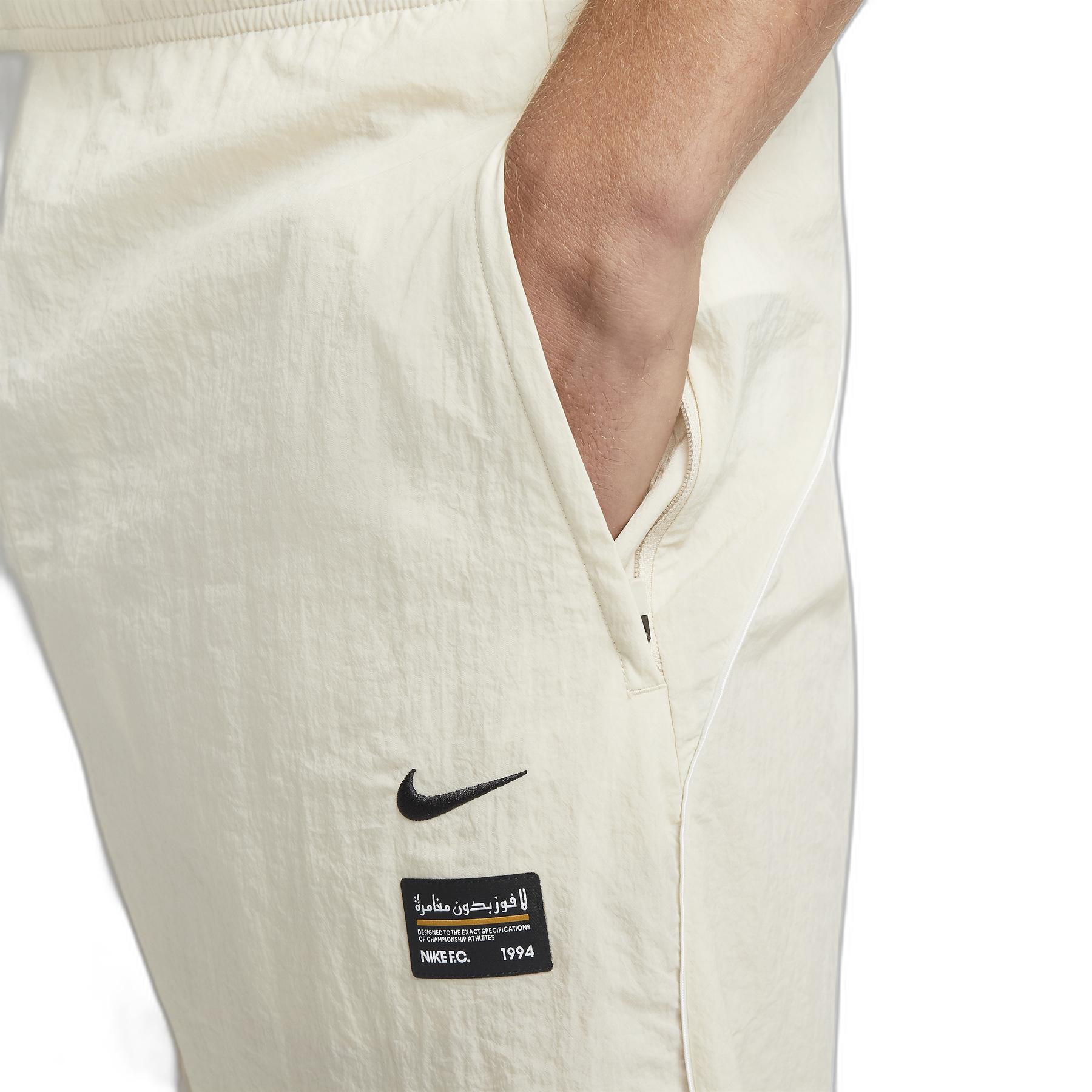 product/n/i/nike_dq5043-206_1.jpg