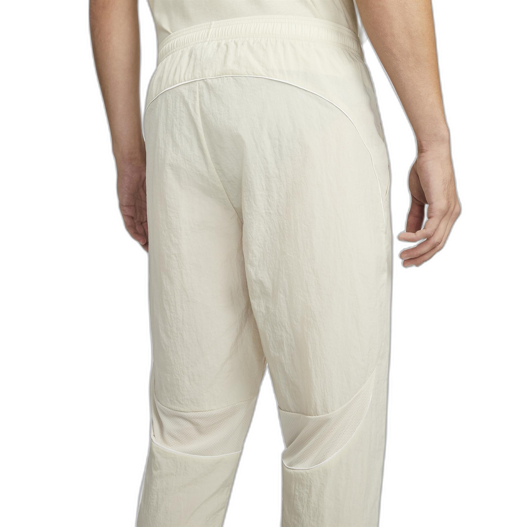 product/n/i/nike_dq5043-206_2.jpg