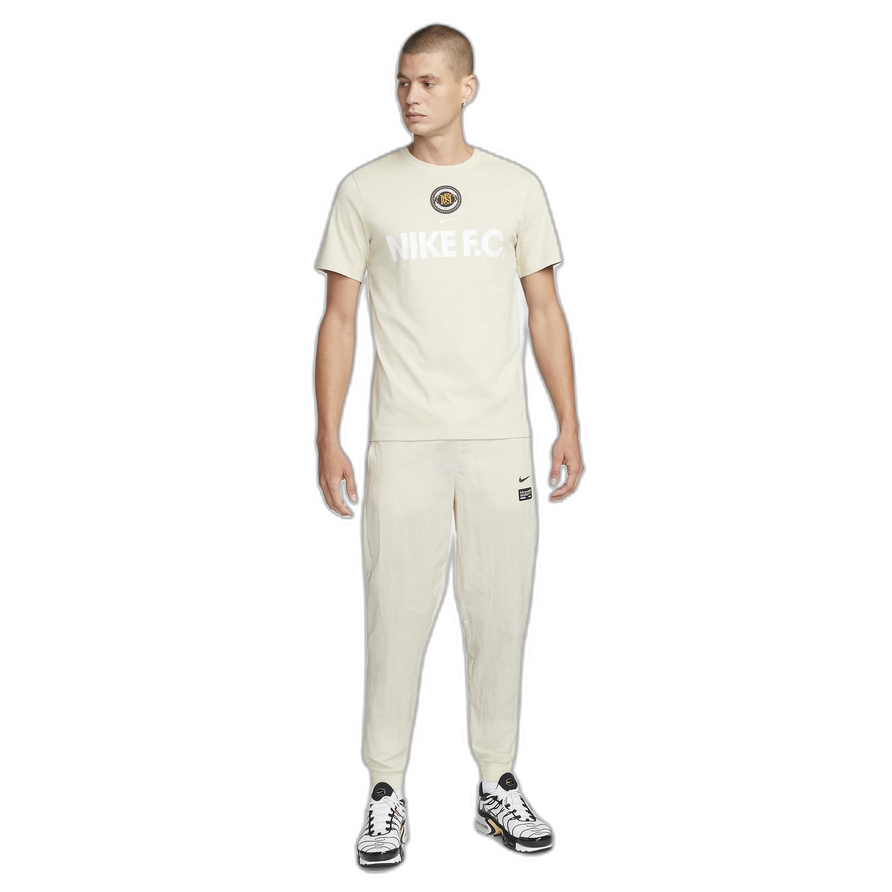 product/n/i/nike_dq5043-206_8.jpg