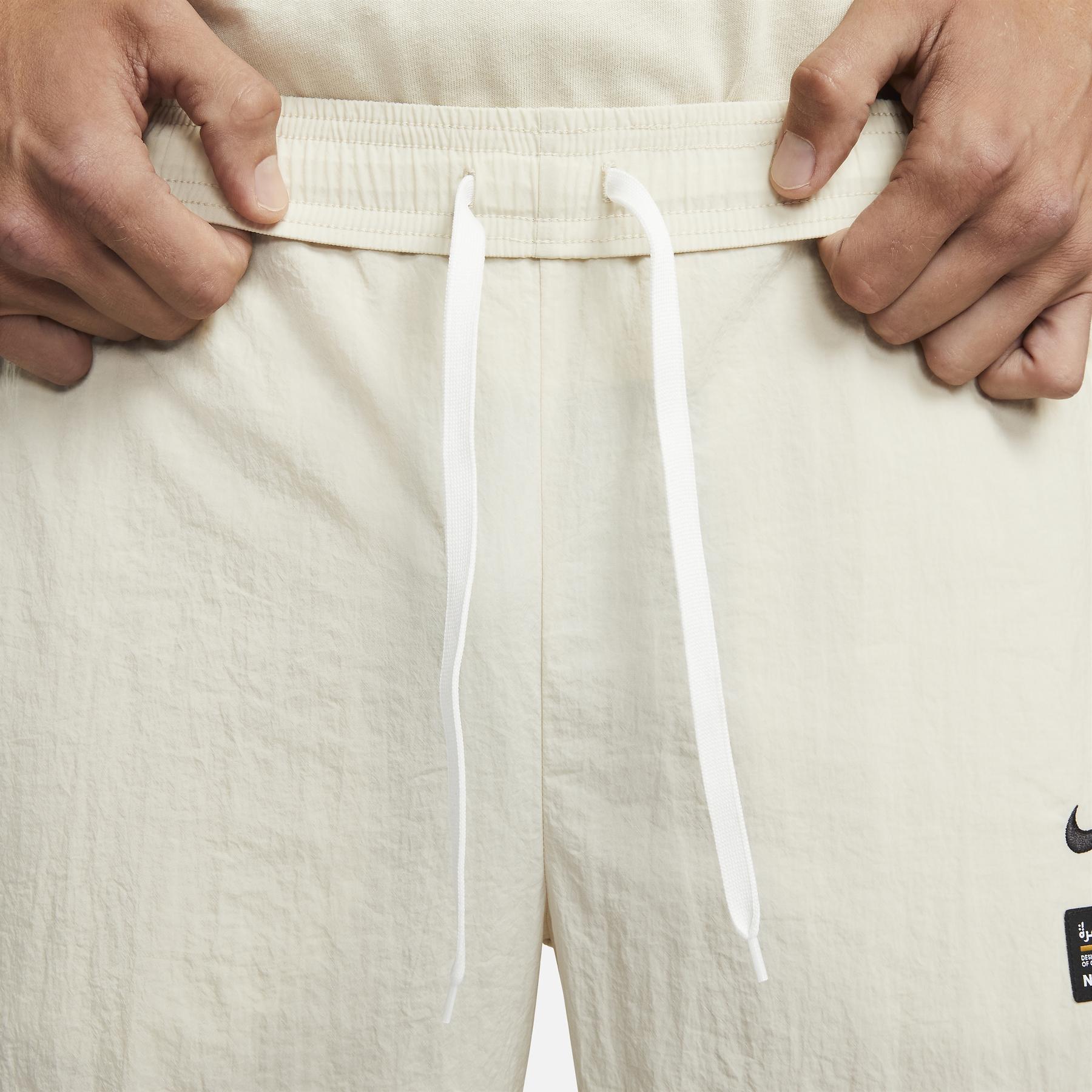 product/n/i/nike_dq5043-206_9.jpg