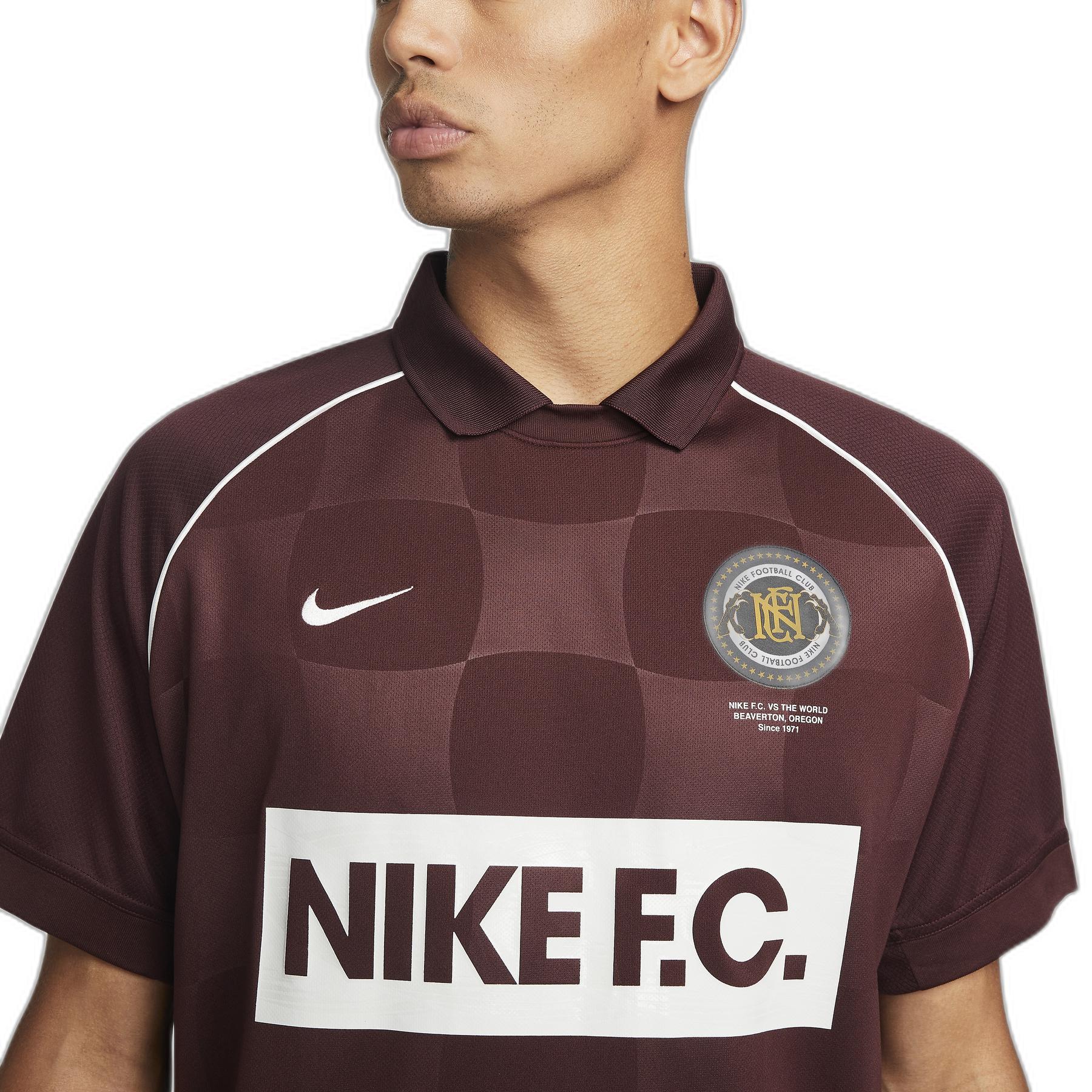 product/n/i/nike_dq5045-652_1.jpg