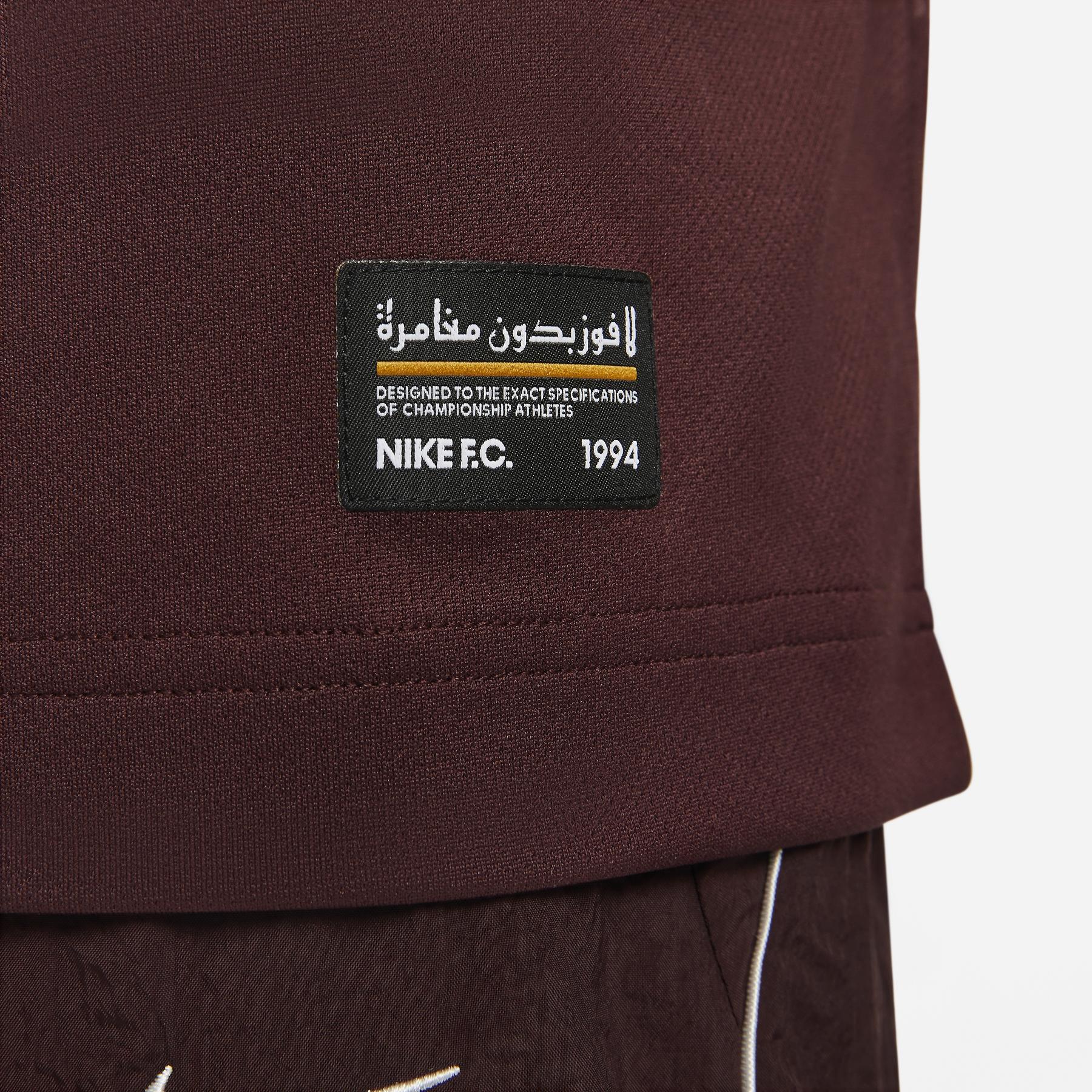 product/n/i/nike_dq5045-652_2.jpg