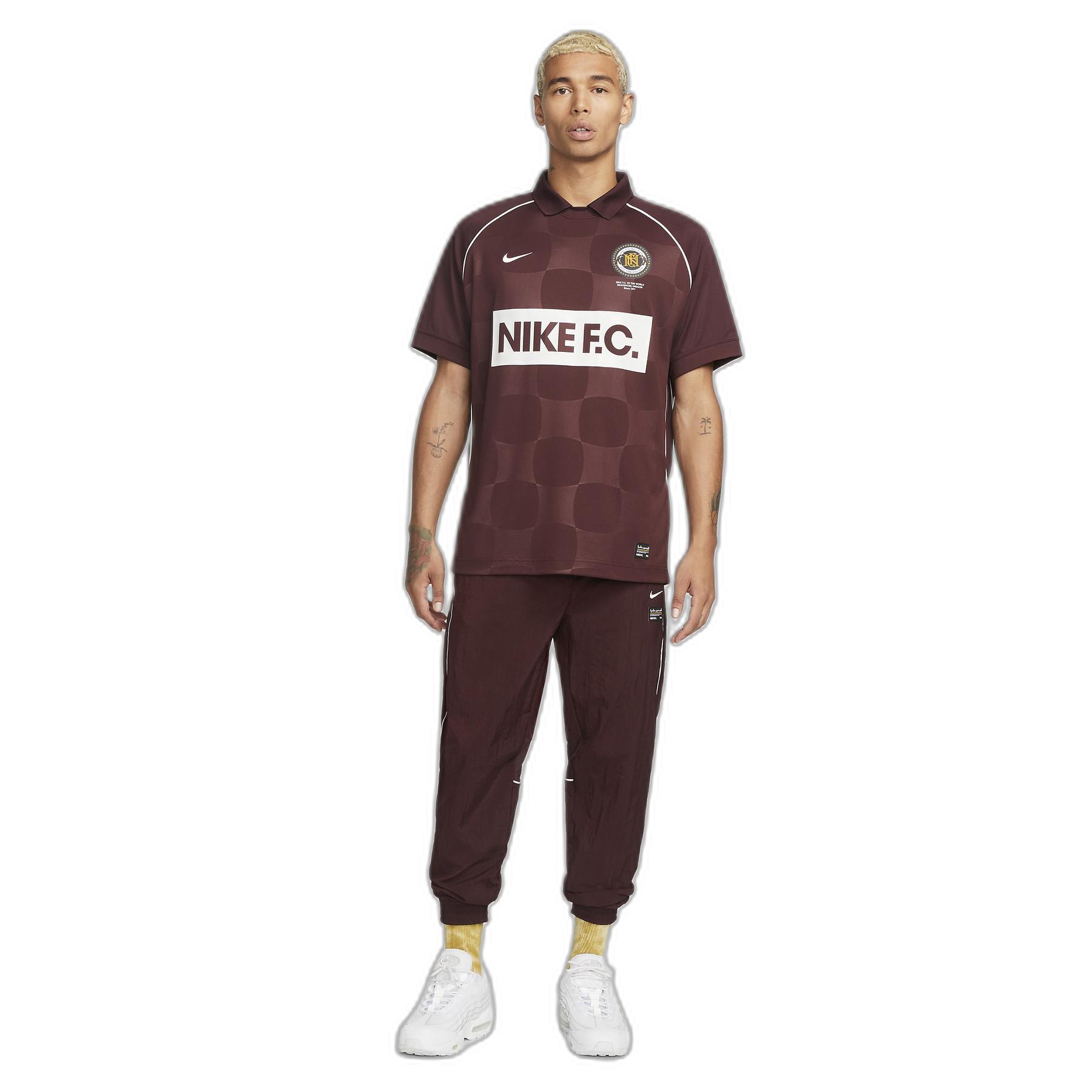 product/n/i/nike_dq5045-652_4.jpg