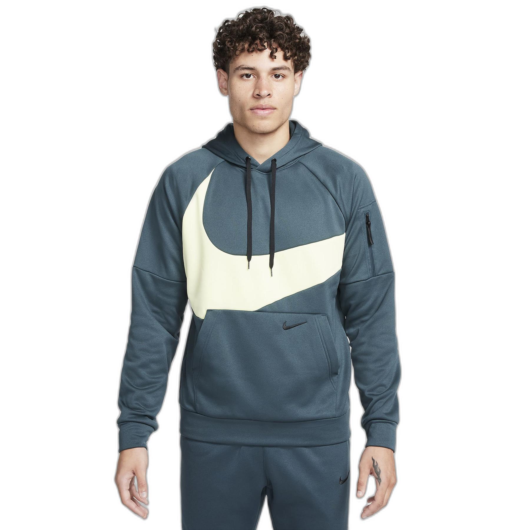 product/n/i/nike_dq5401-328_1.jpg