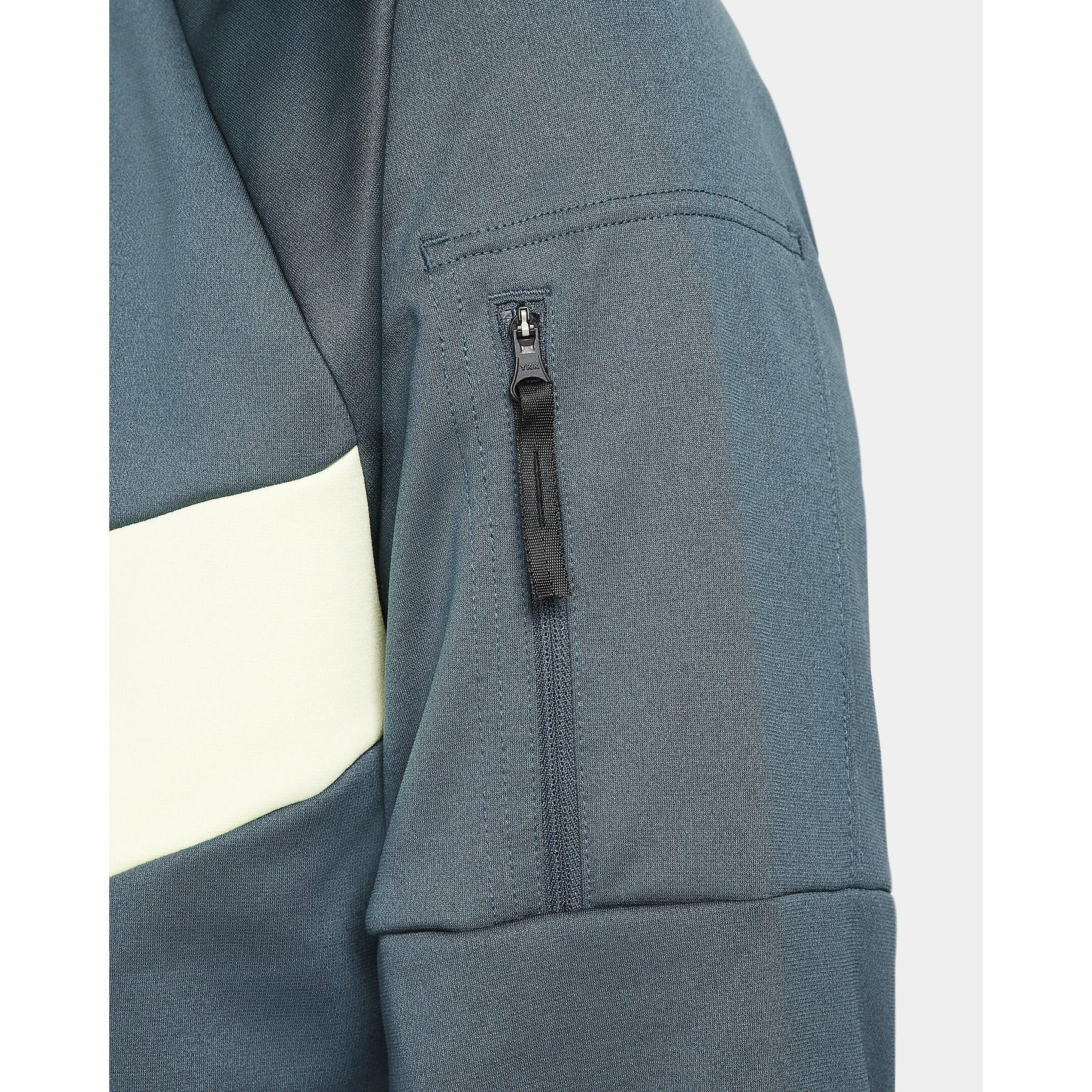 product/n/i/nike_dq5401-328_4.jpg